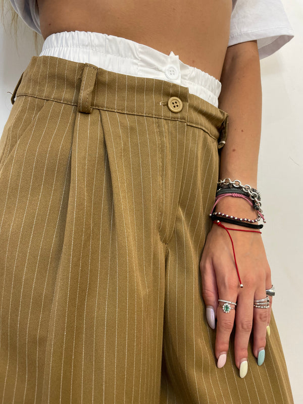 Pantalone alyson