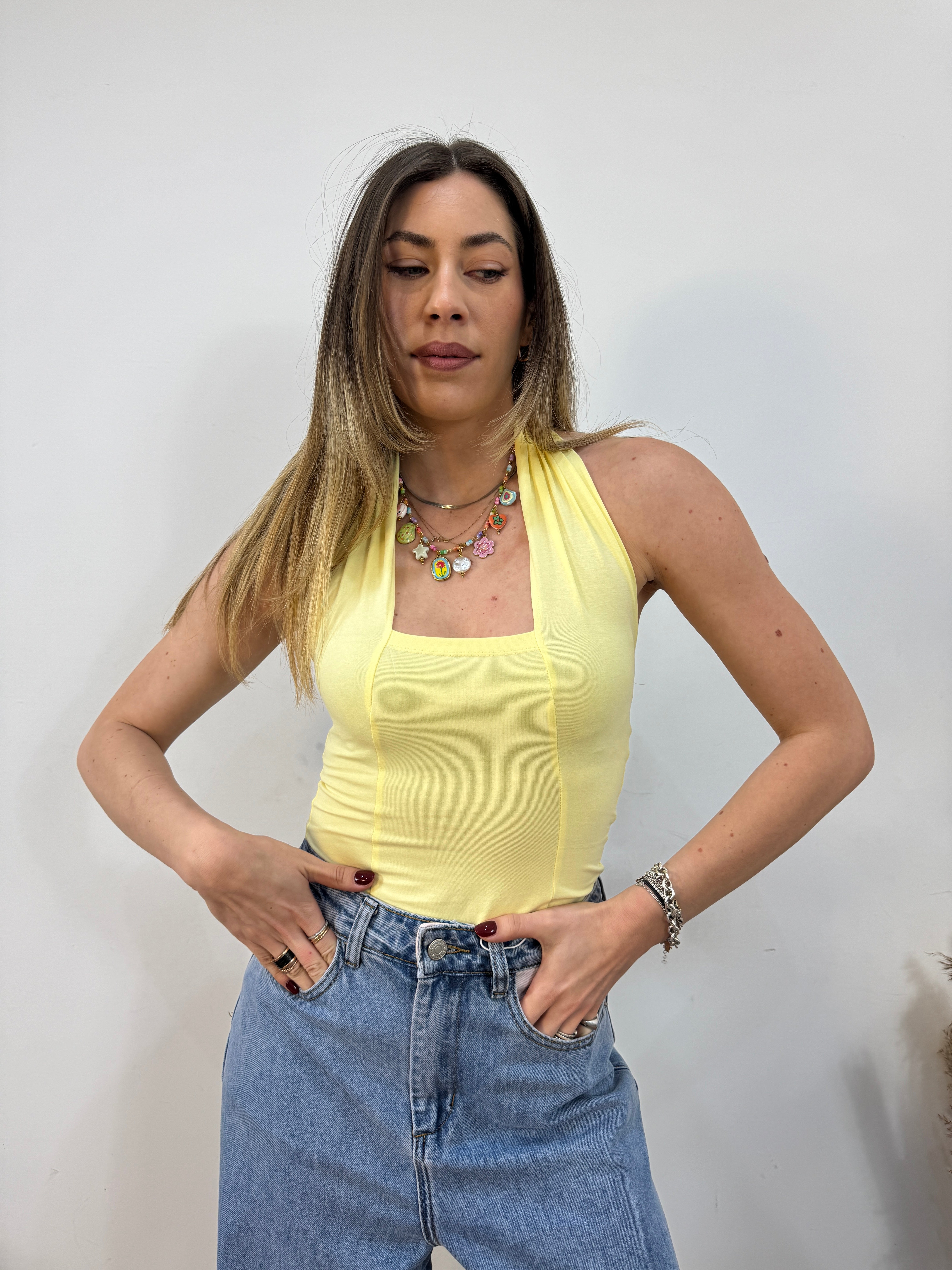 Top Natalia