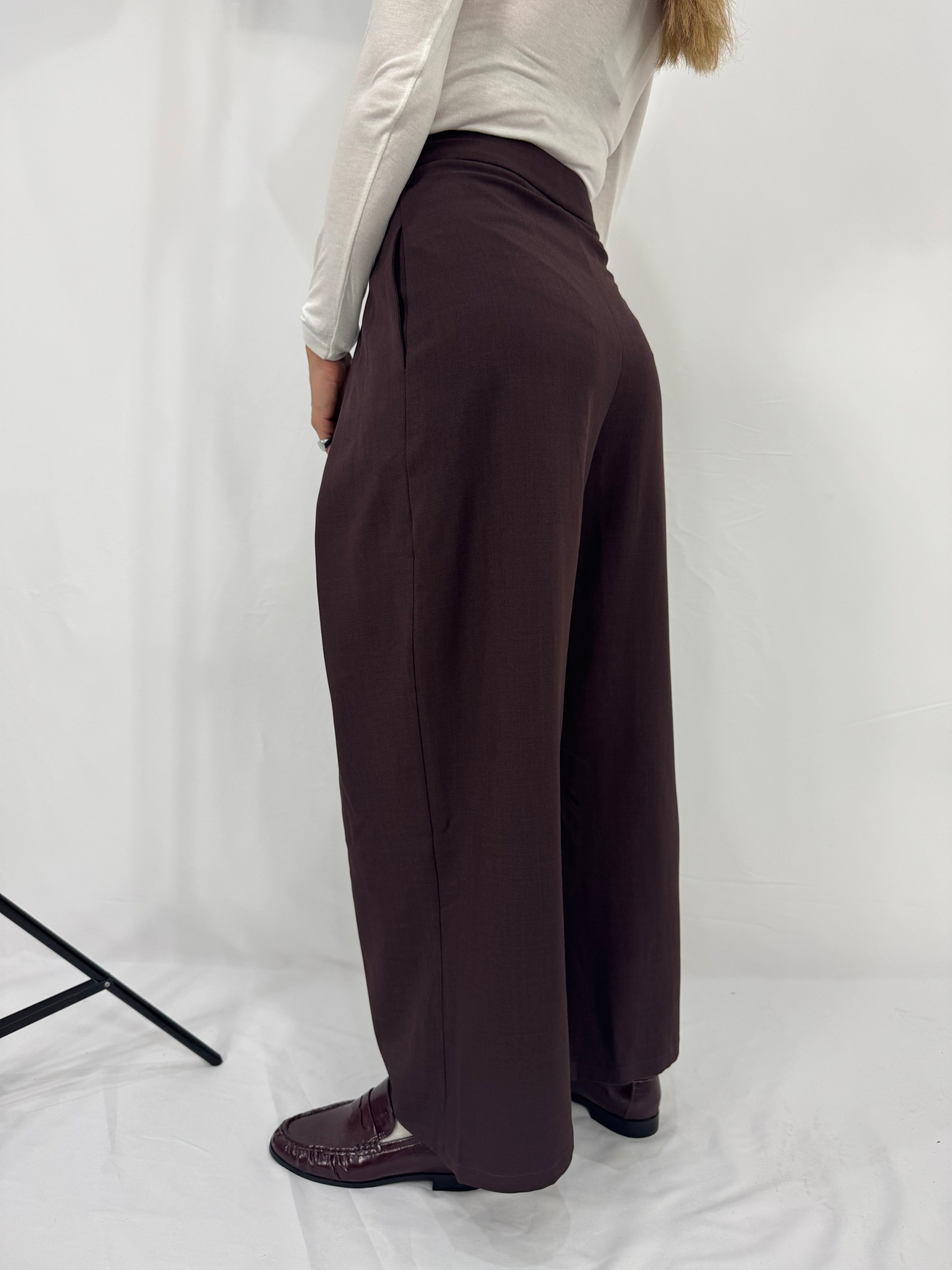Pantalone Victoria
