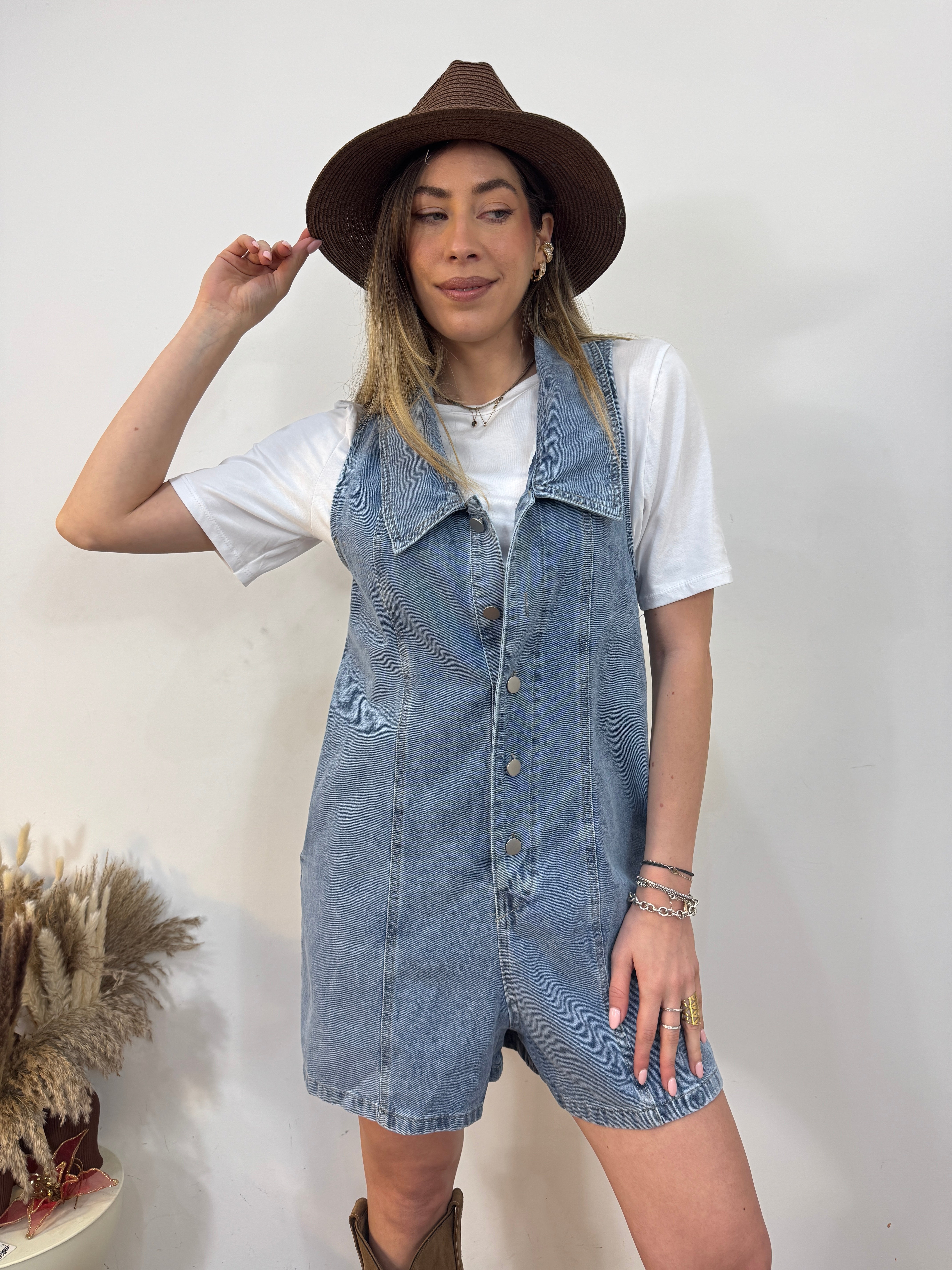 Tutina Tulum
