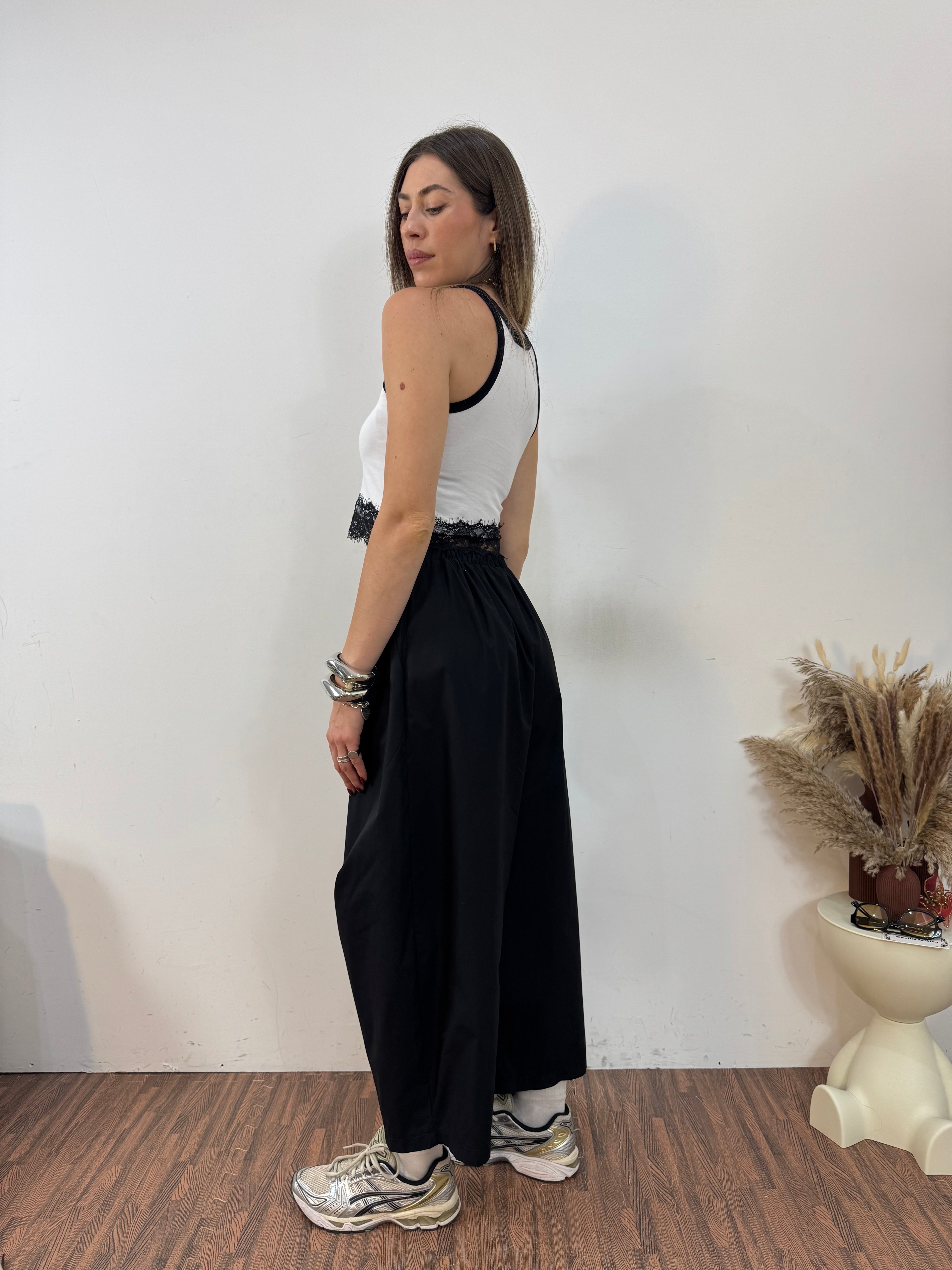 Pantalone cool