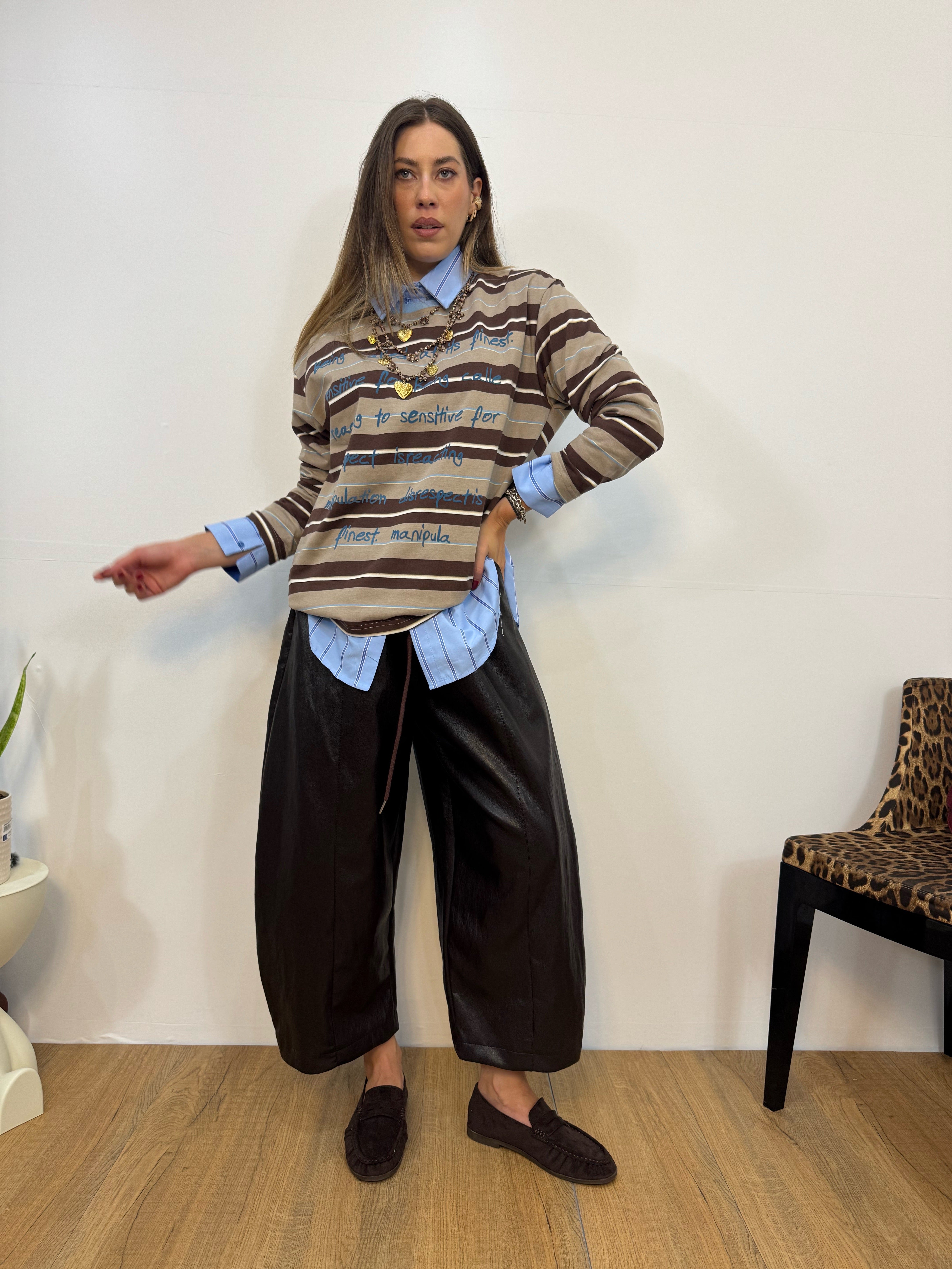 Pantalone Batman