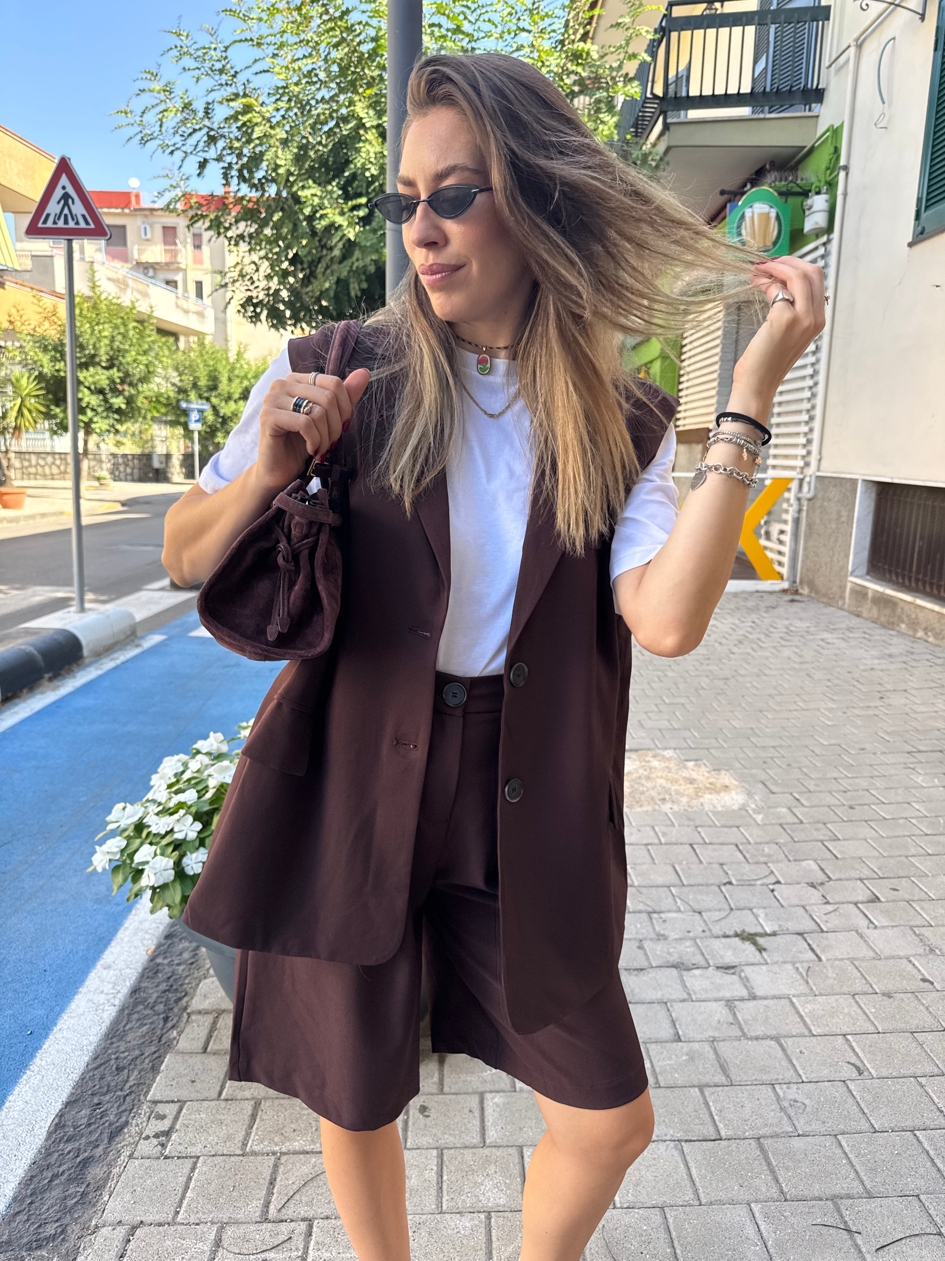 Coordinato cleo