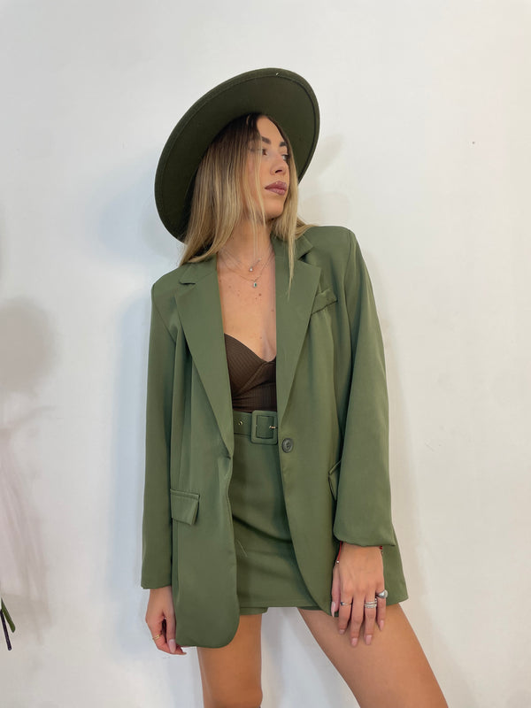 Pantagonna military