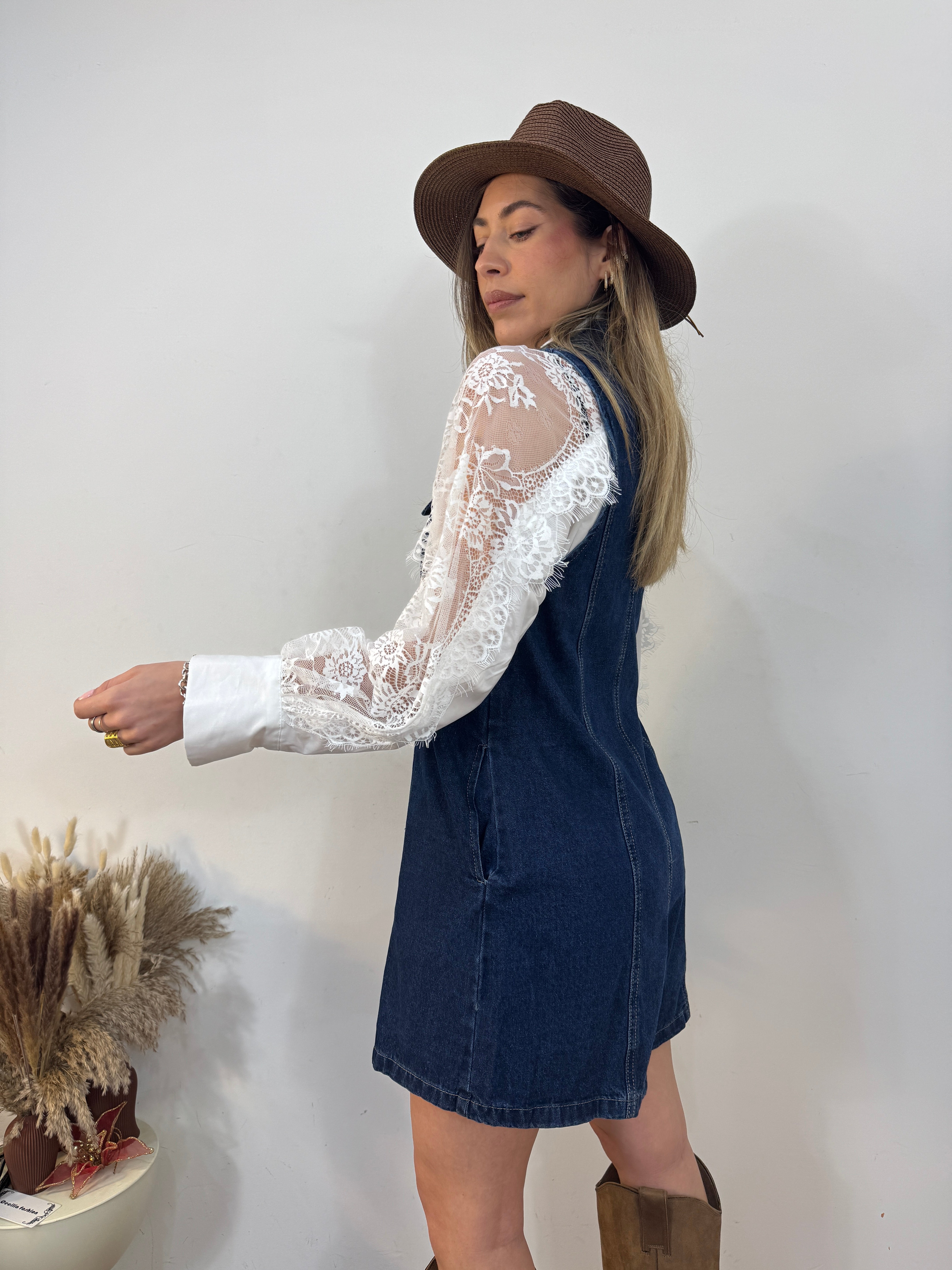 Tutina Tulum