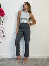 Pantalone star
