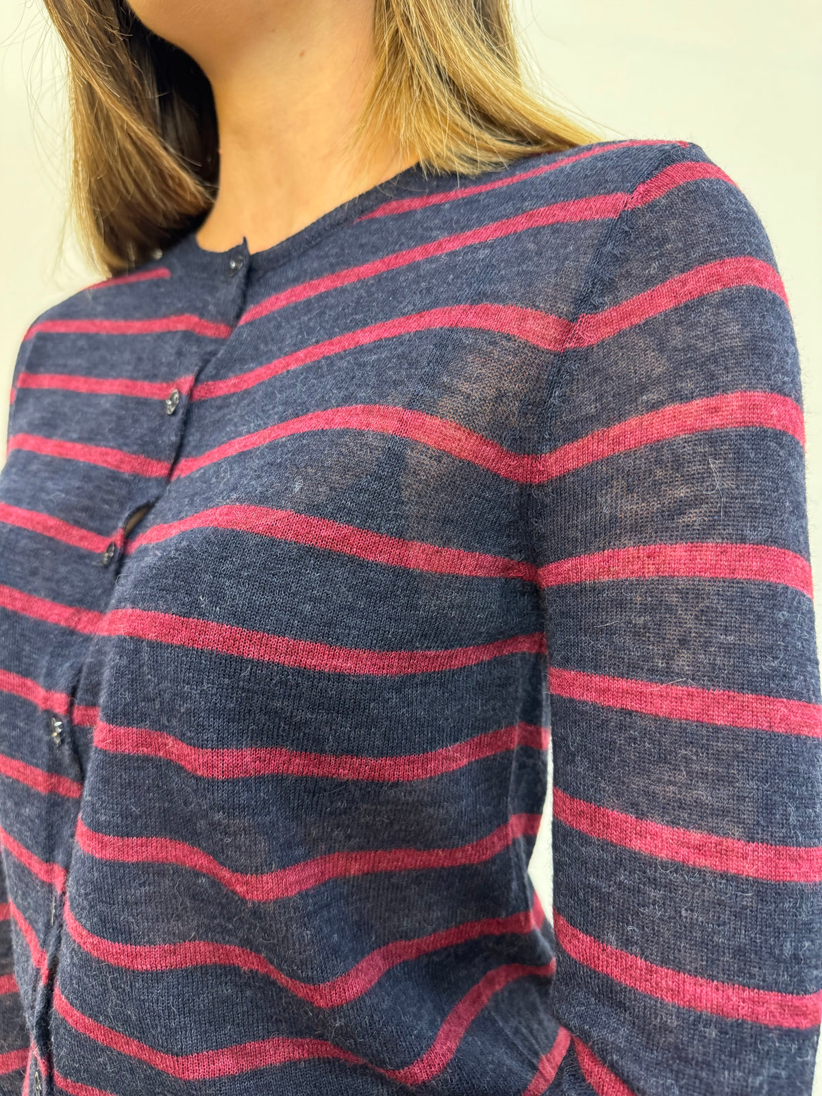 Cardigan vintage
