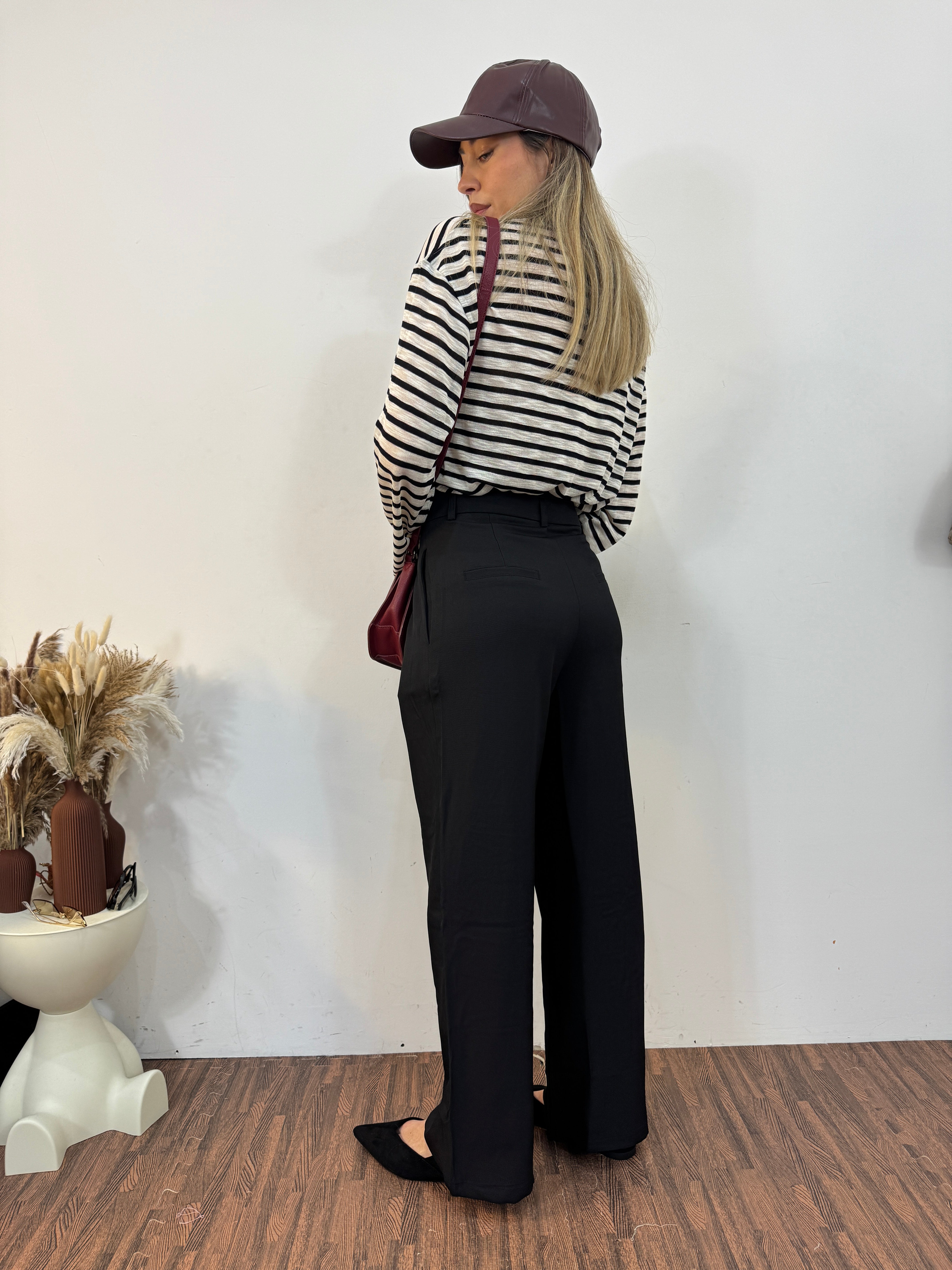 Pantalone royal
