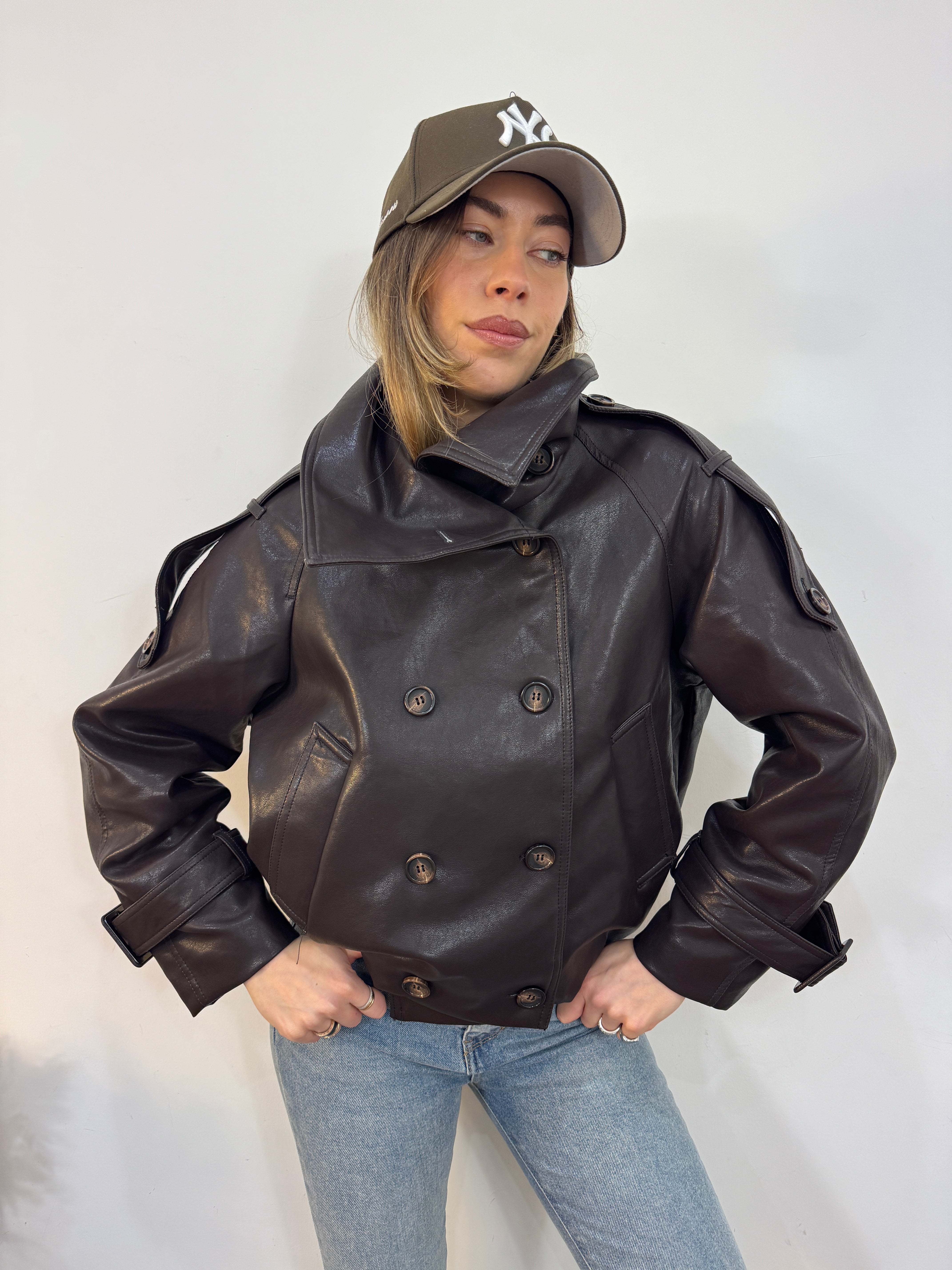 Bomberino Diana