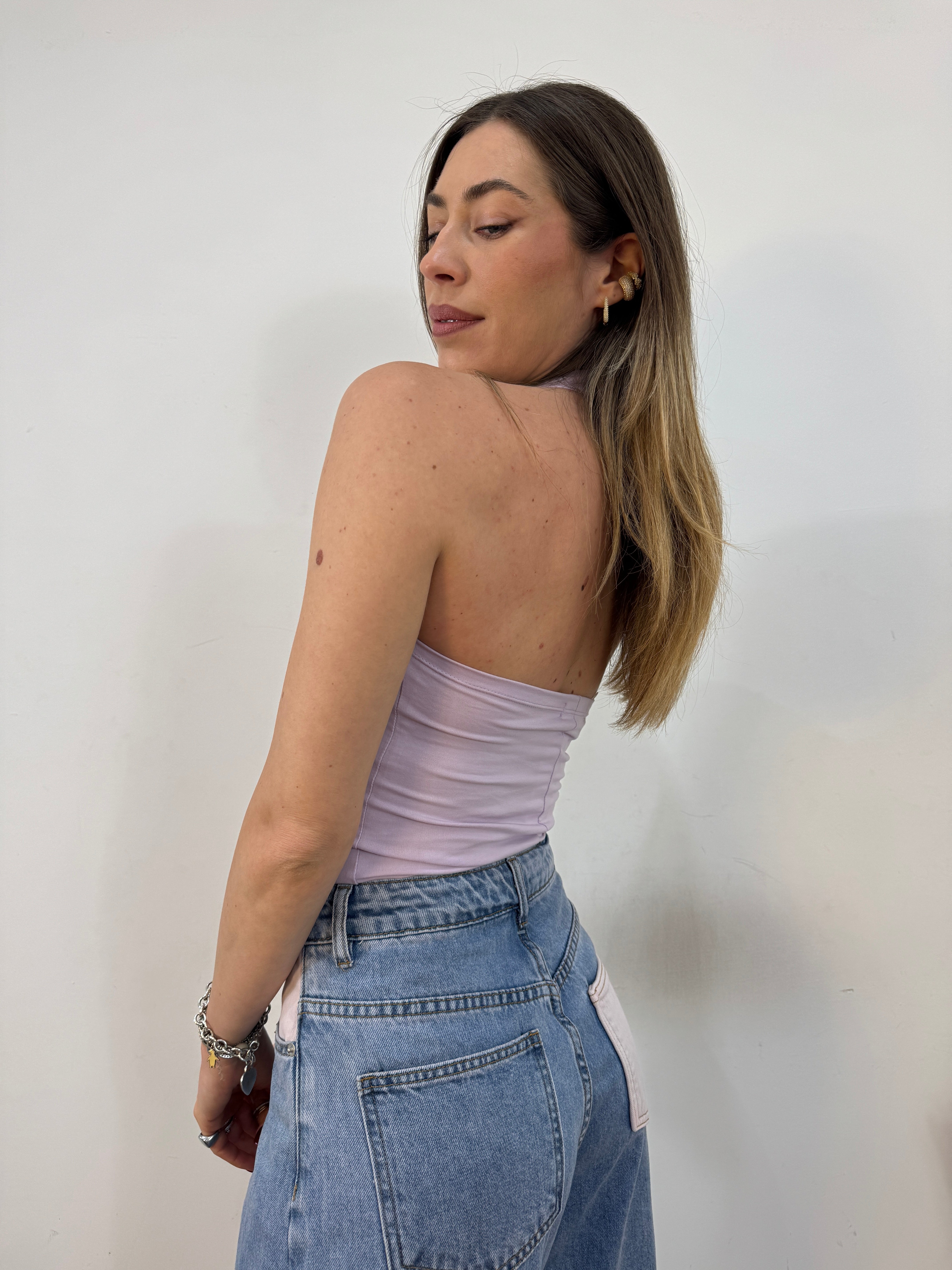 Top Natalia