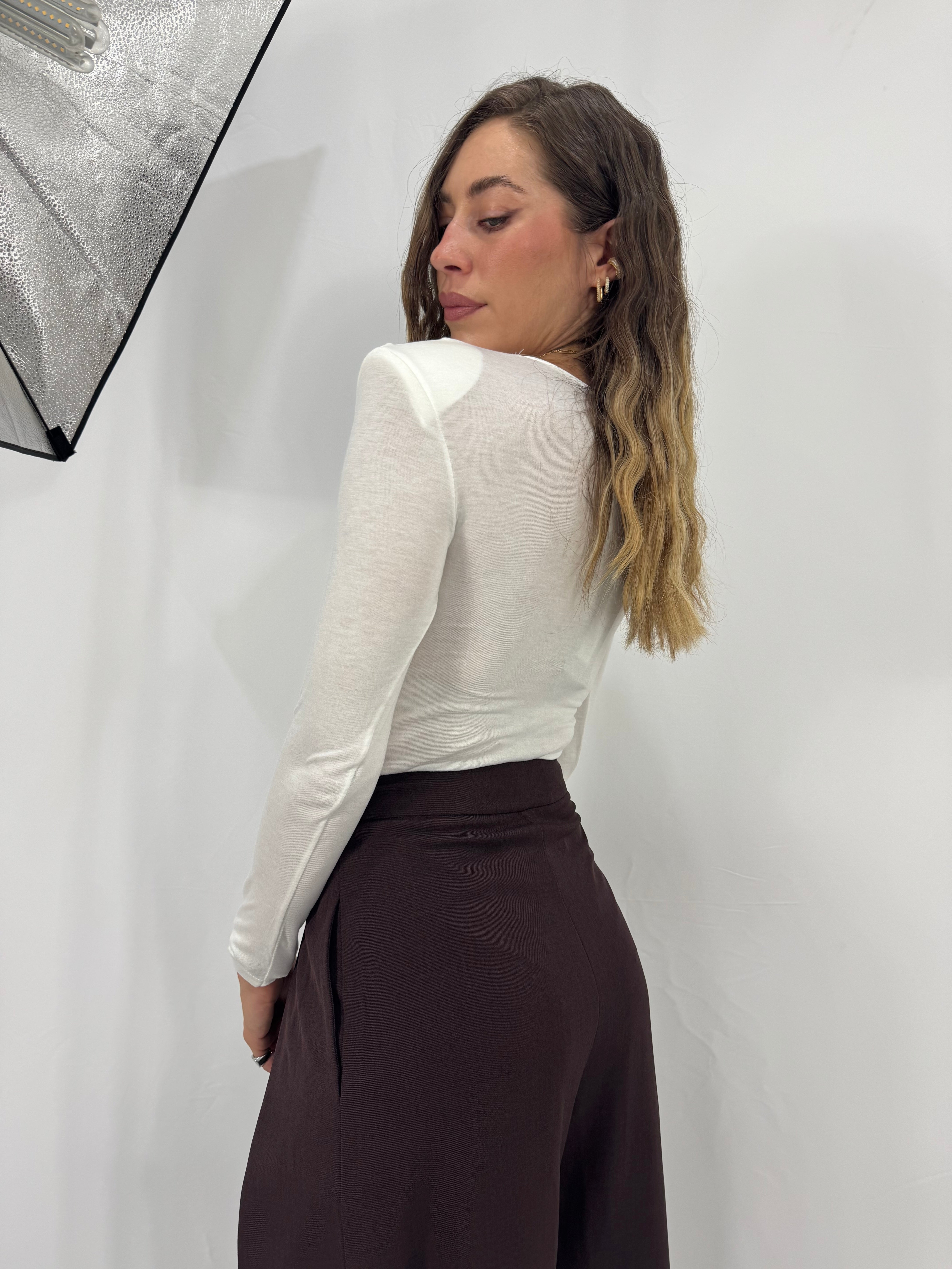 Body Vibes