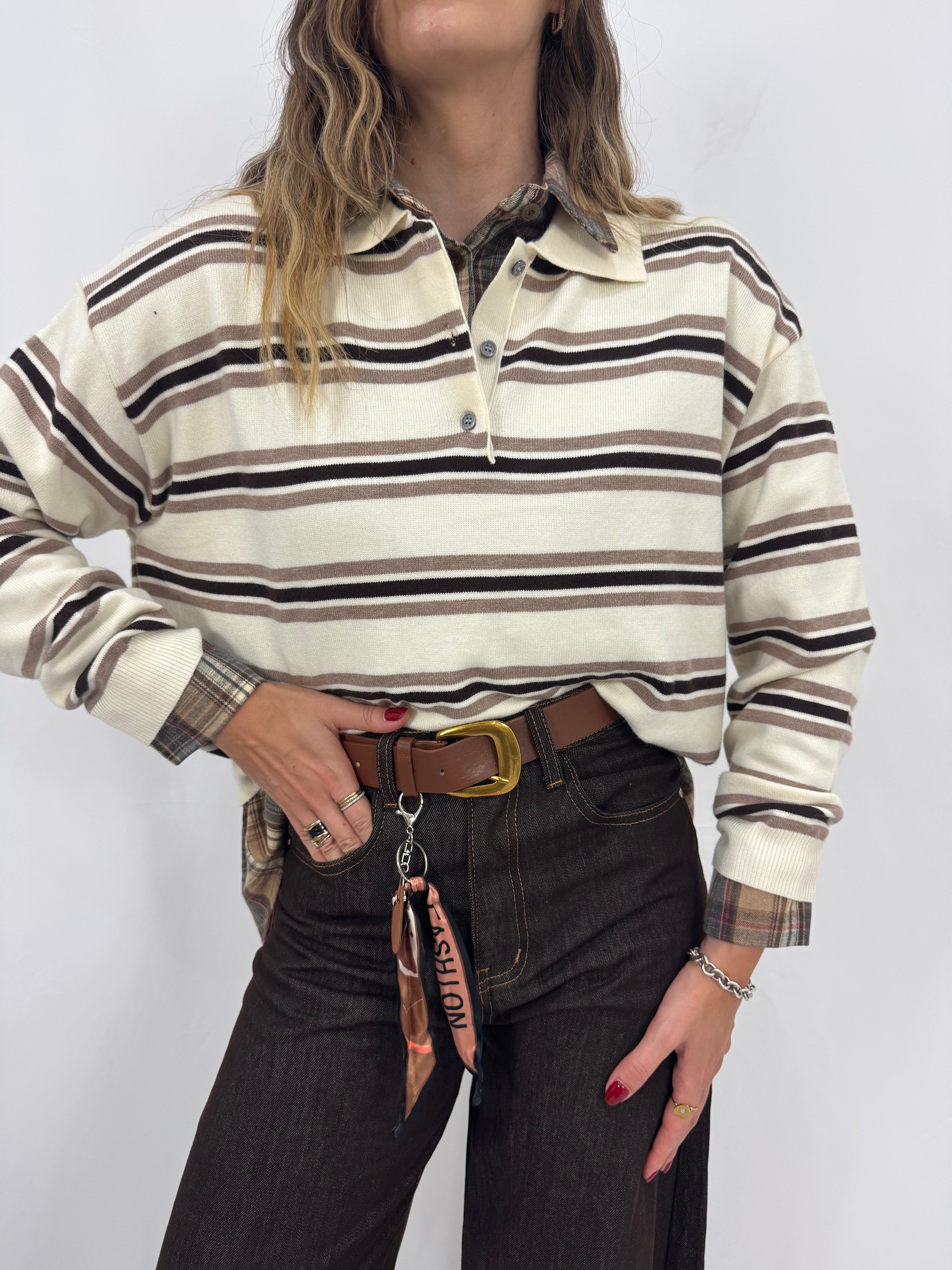Polo September