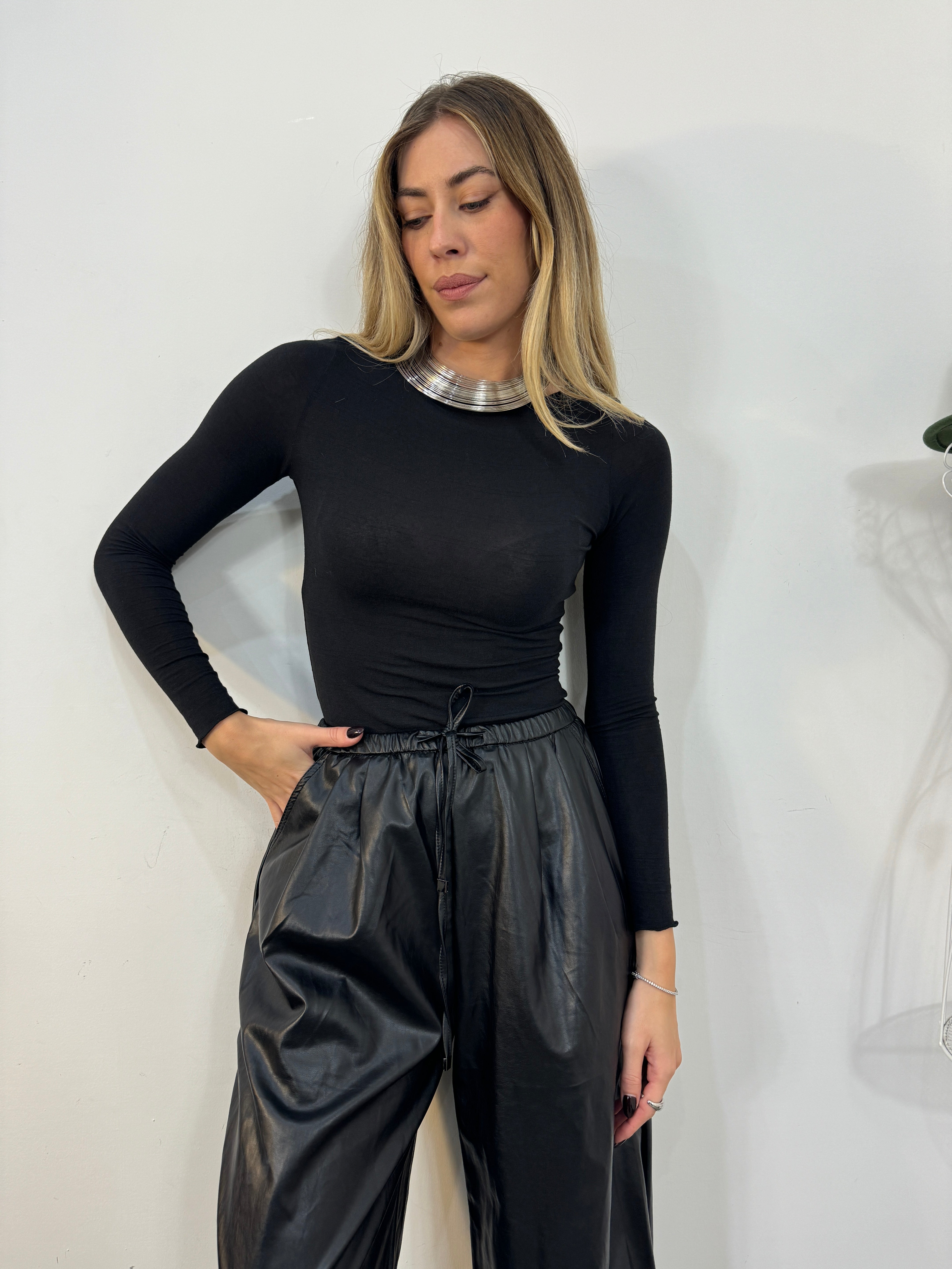 Pantalone Dark