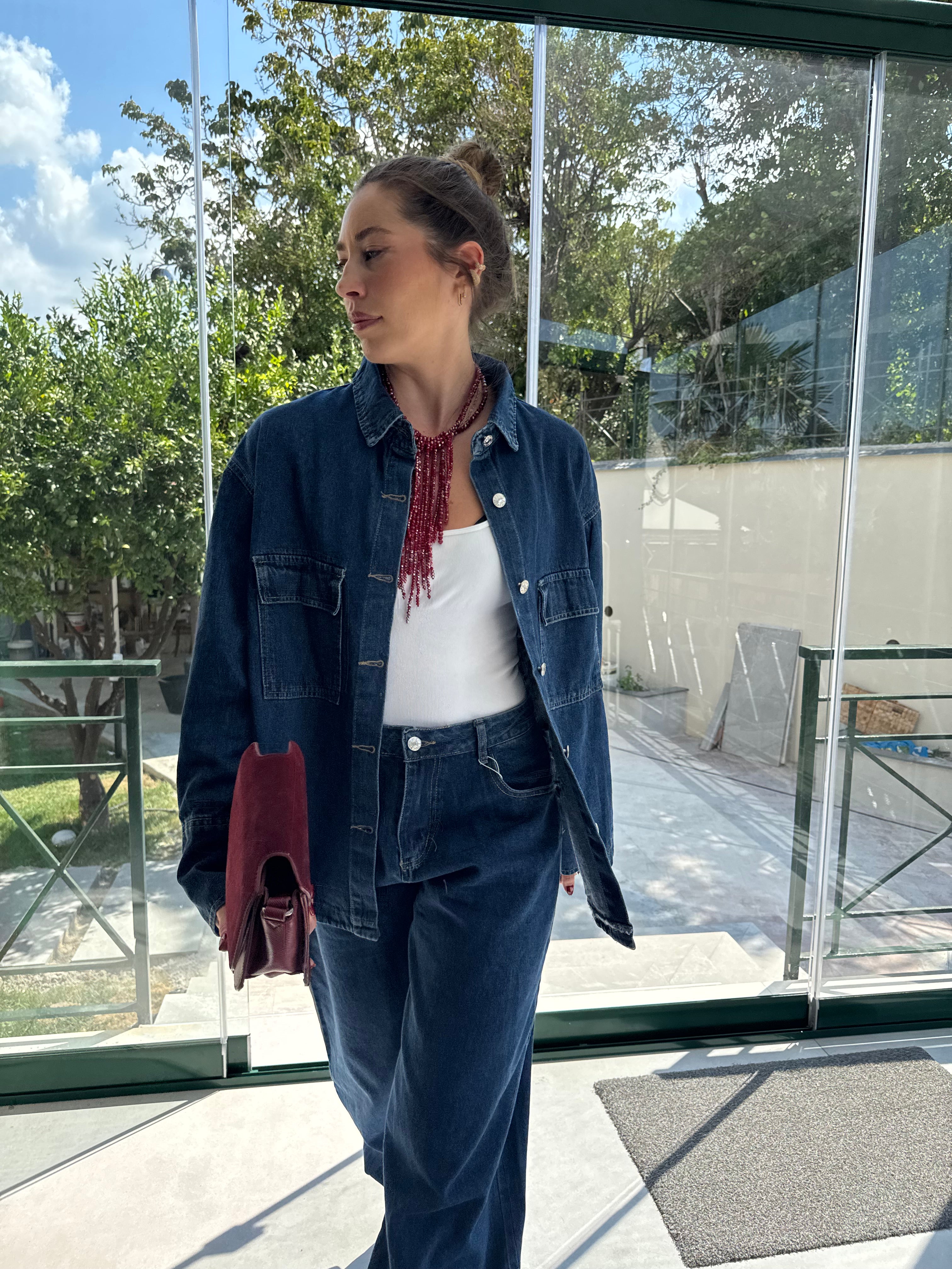 Coordinato Club