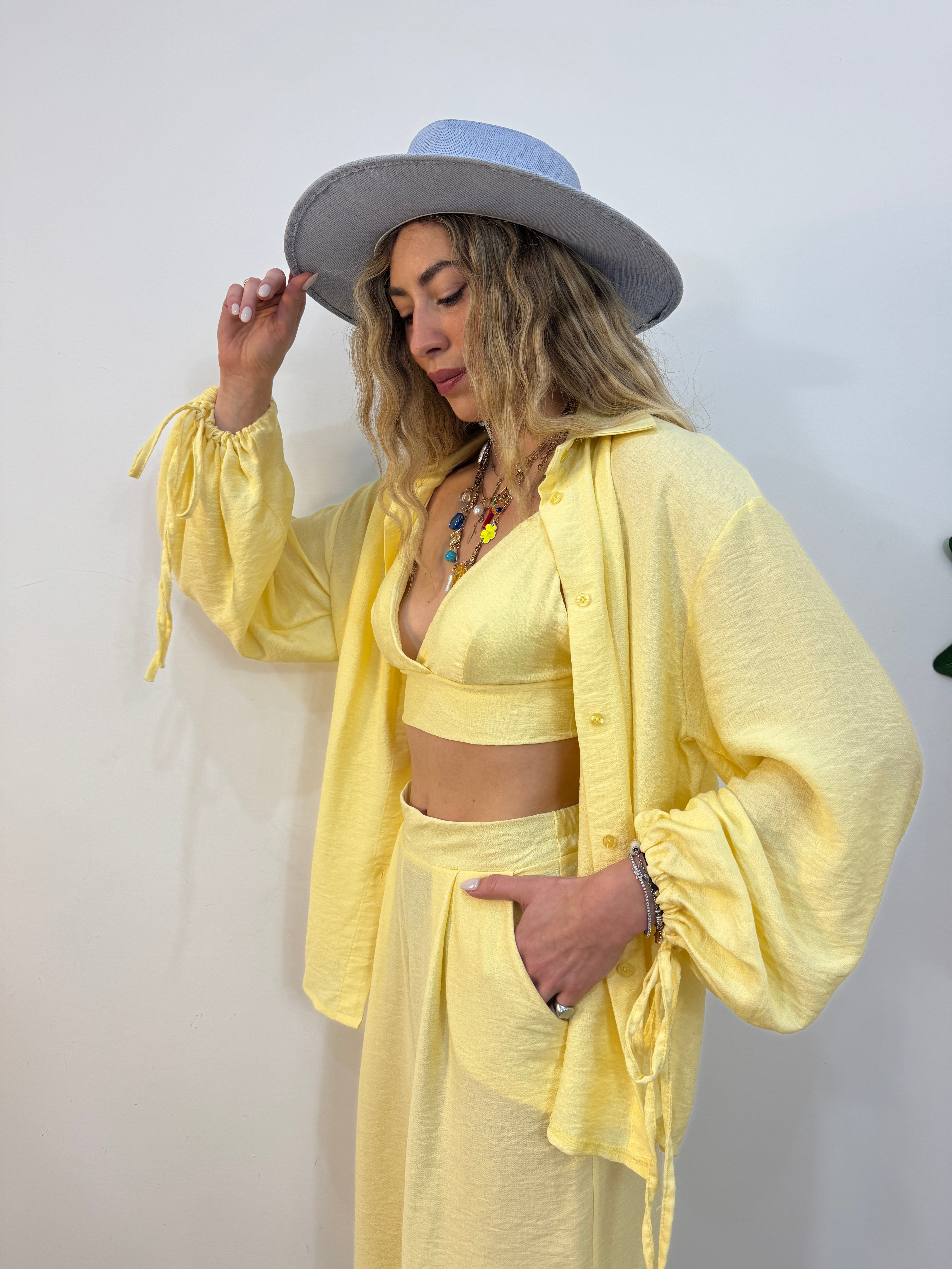 Completo divina