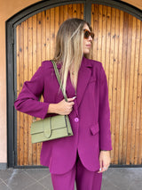 Borsa Spritz