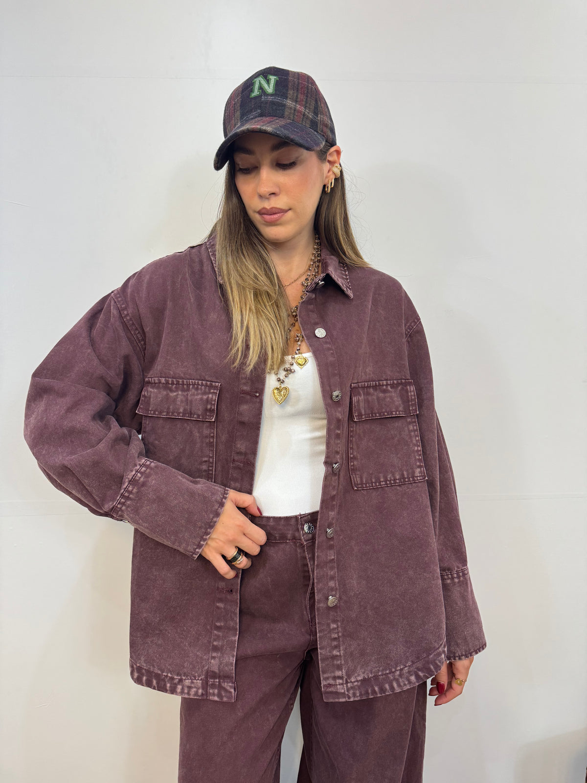 Coordinato Club