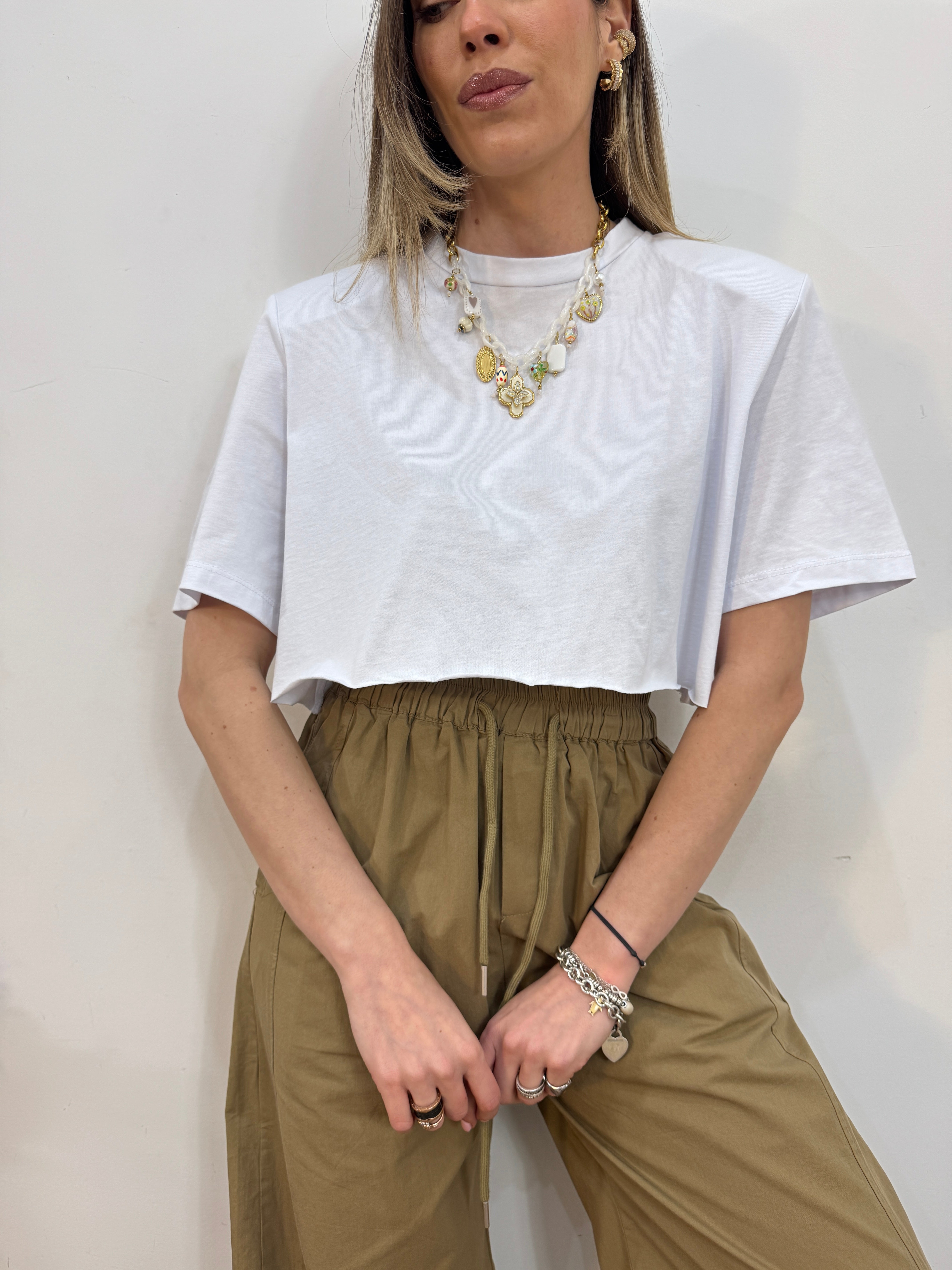 T shirt Urban