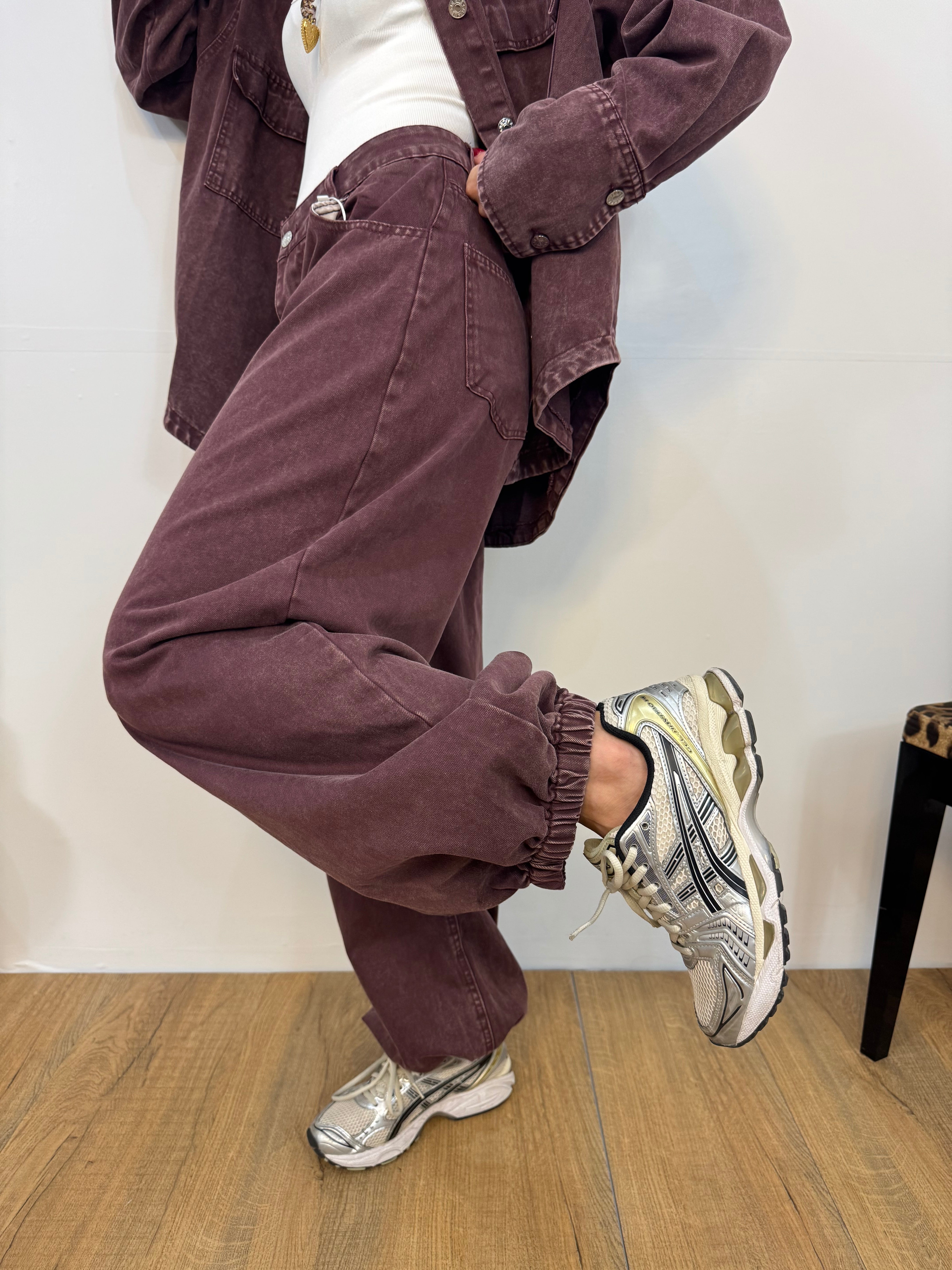 Coordinato Club