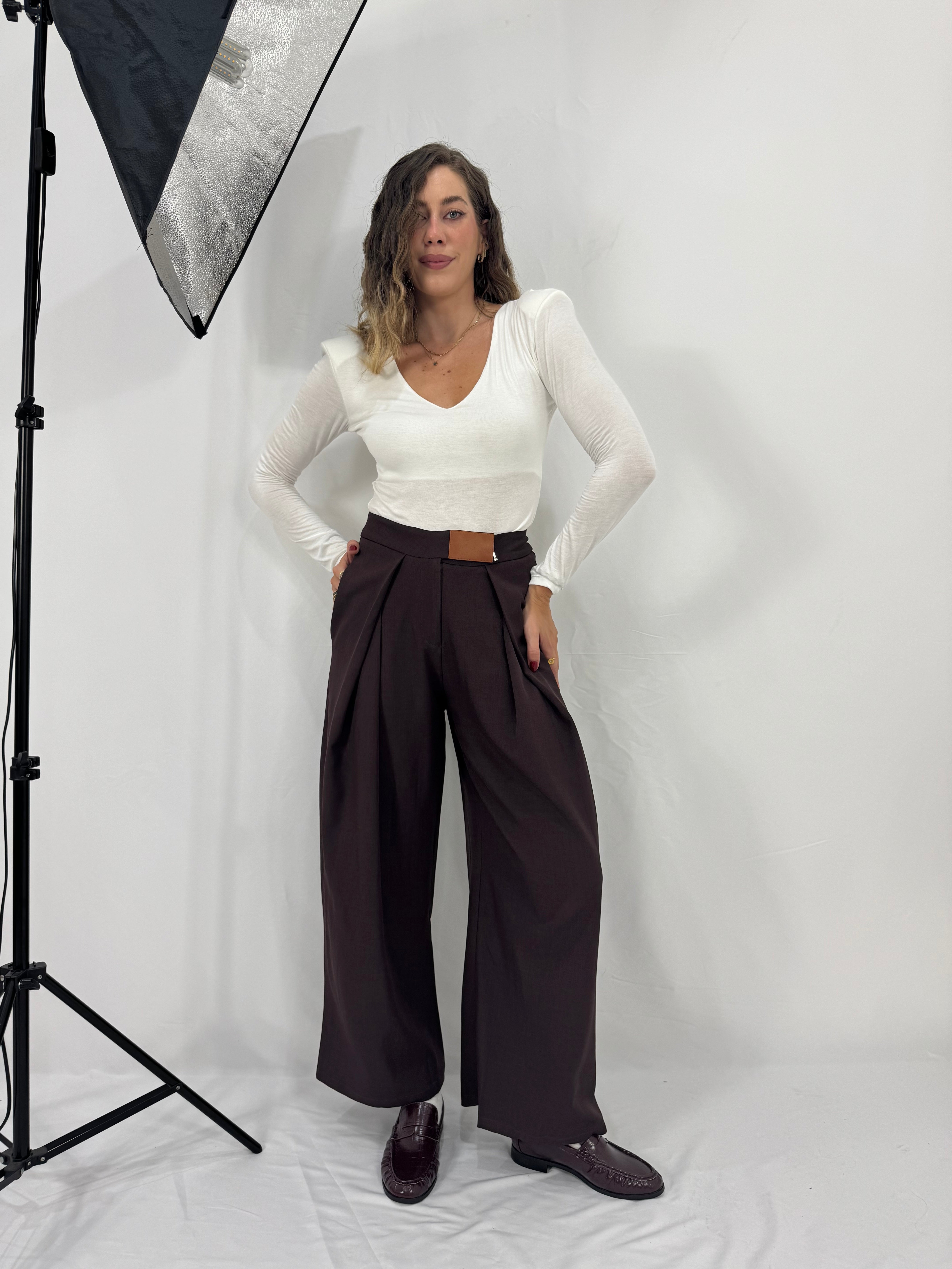 Pantalone Victoria