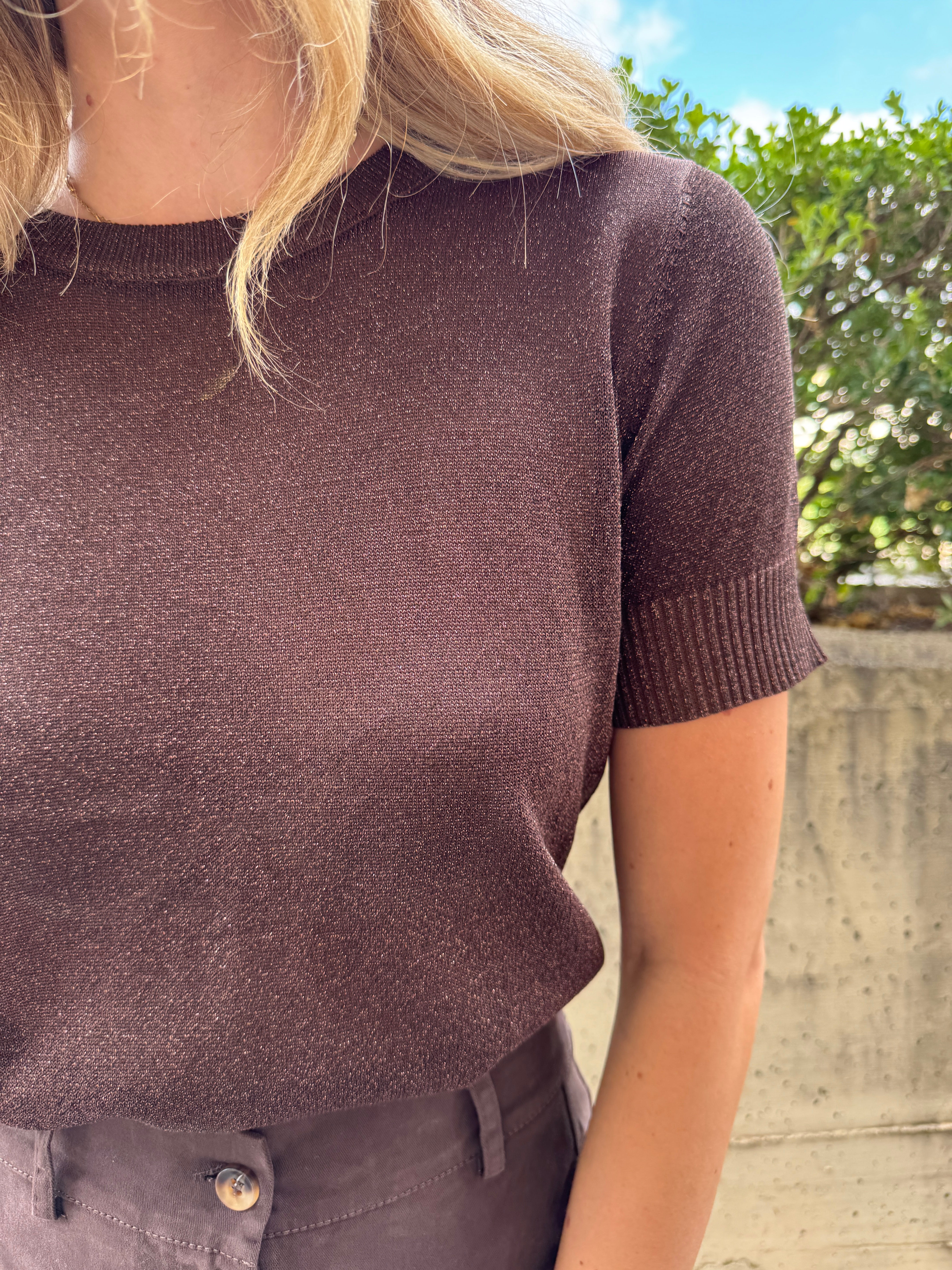 Maglia stellare