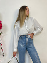 Camicia dafne