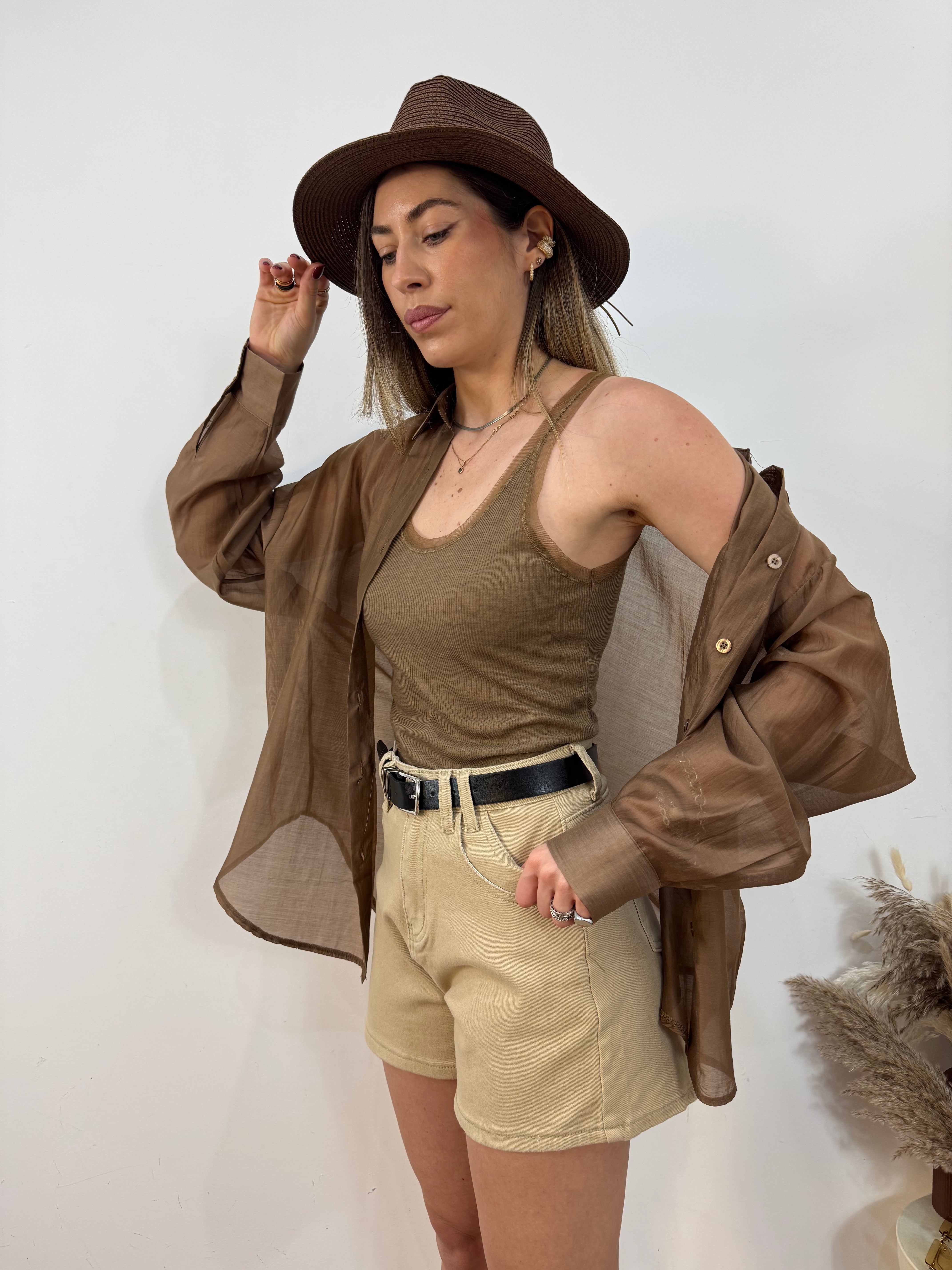 Shorts Kenya