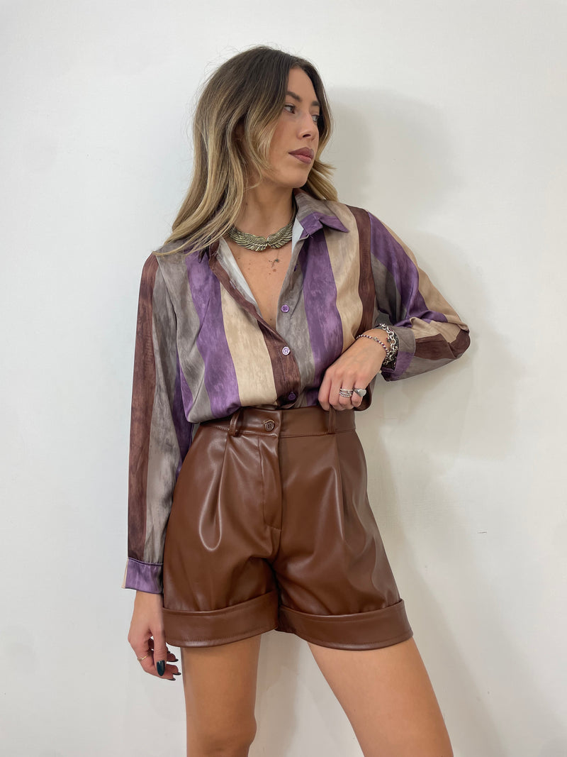 Pantaloncino adrya