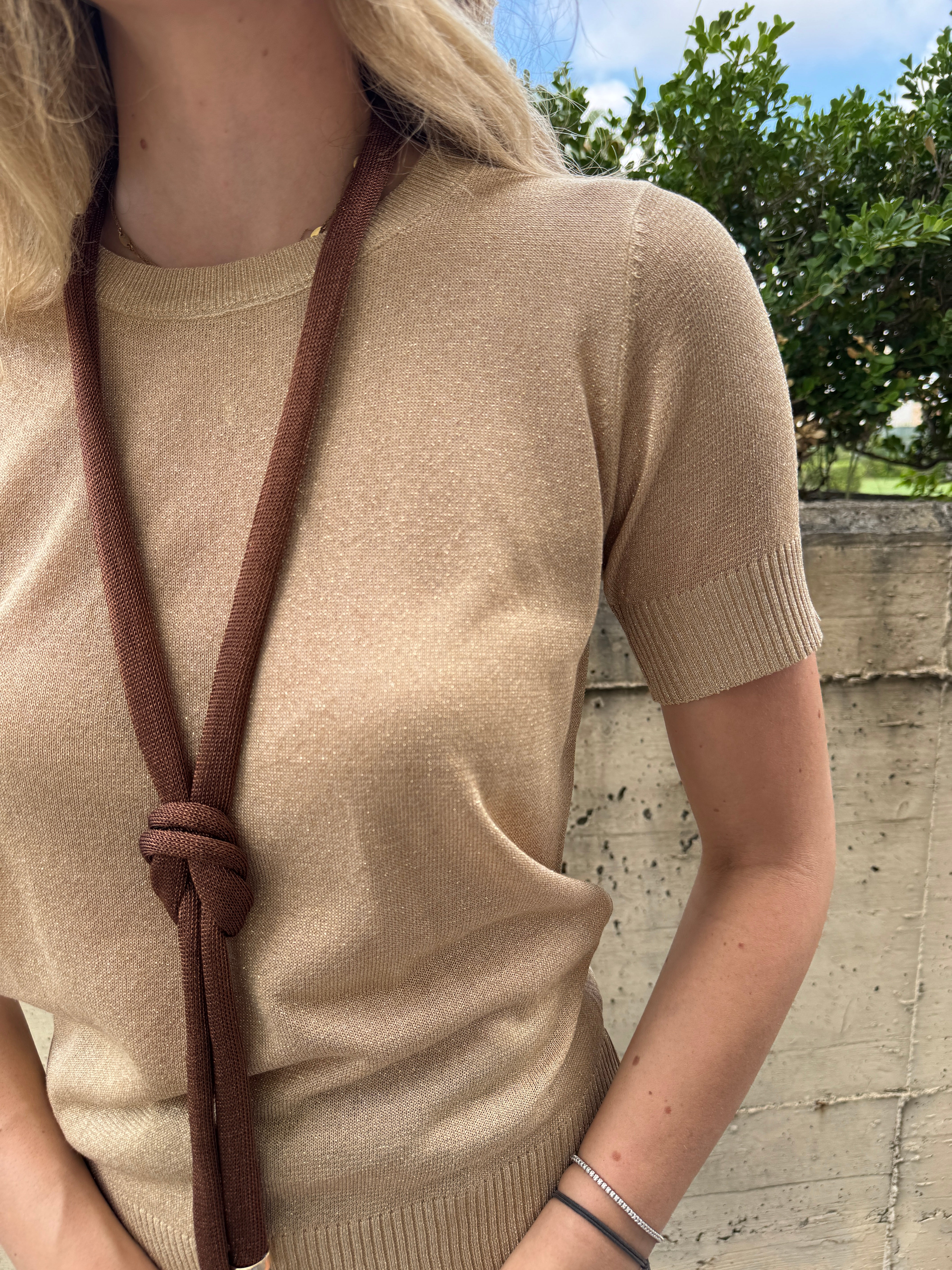 Maglia stellare