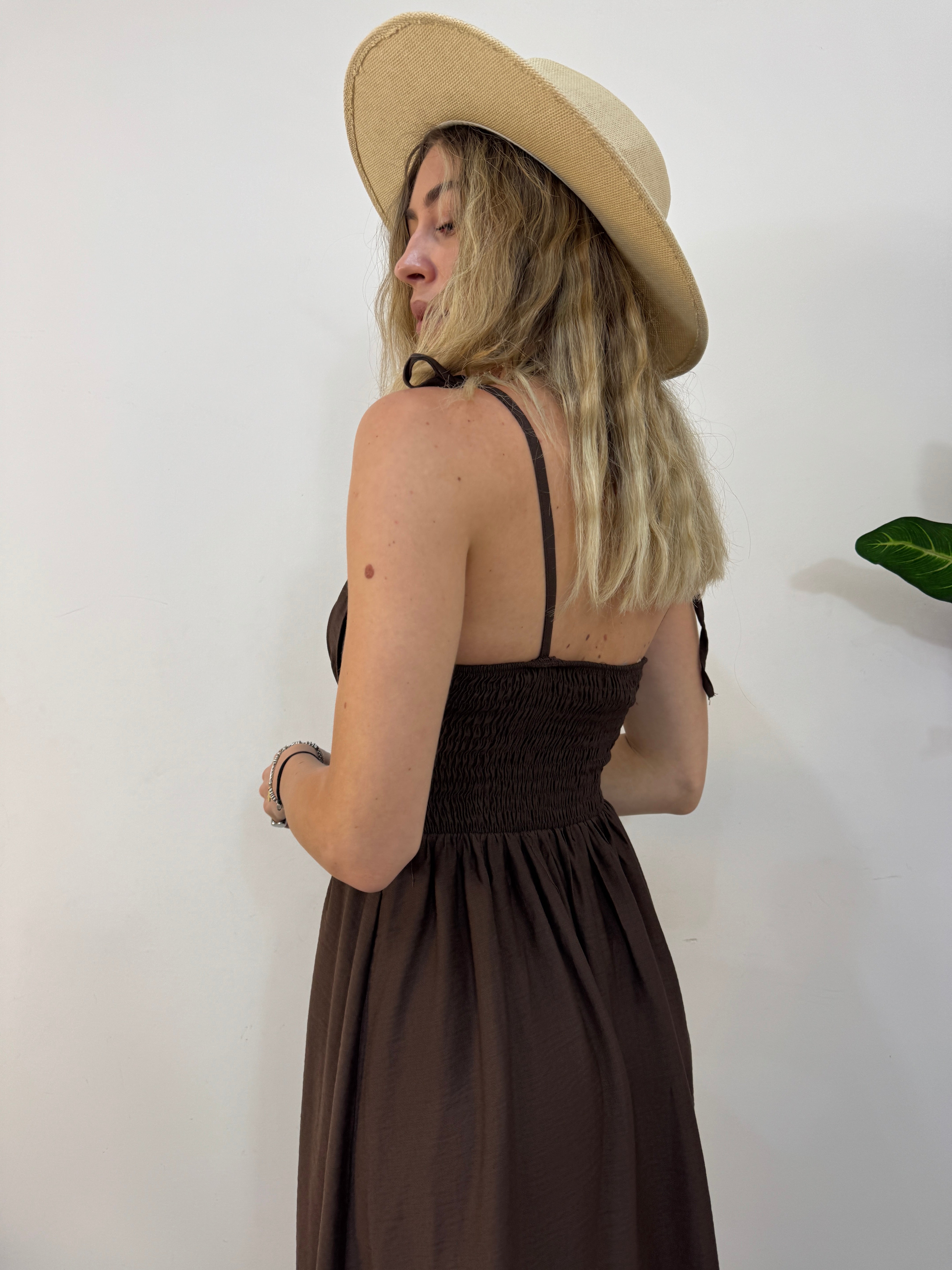 Abito Dafne