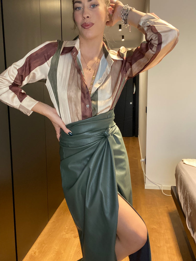 Lounguette multitasking