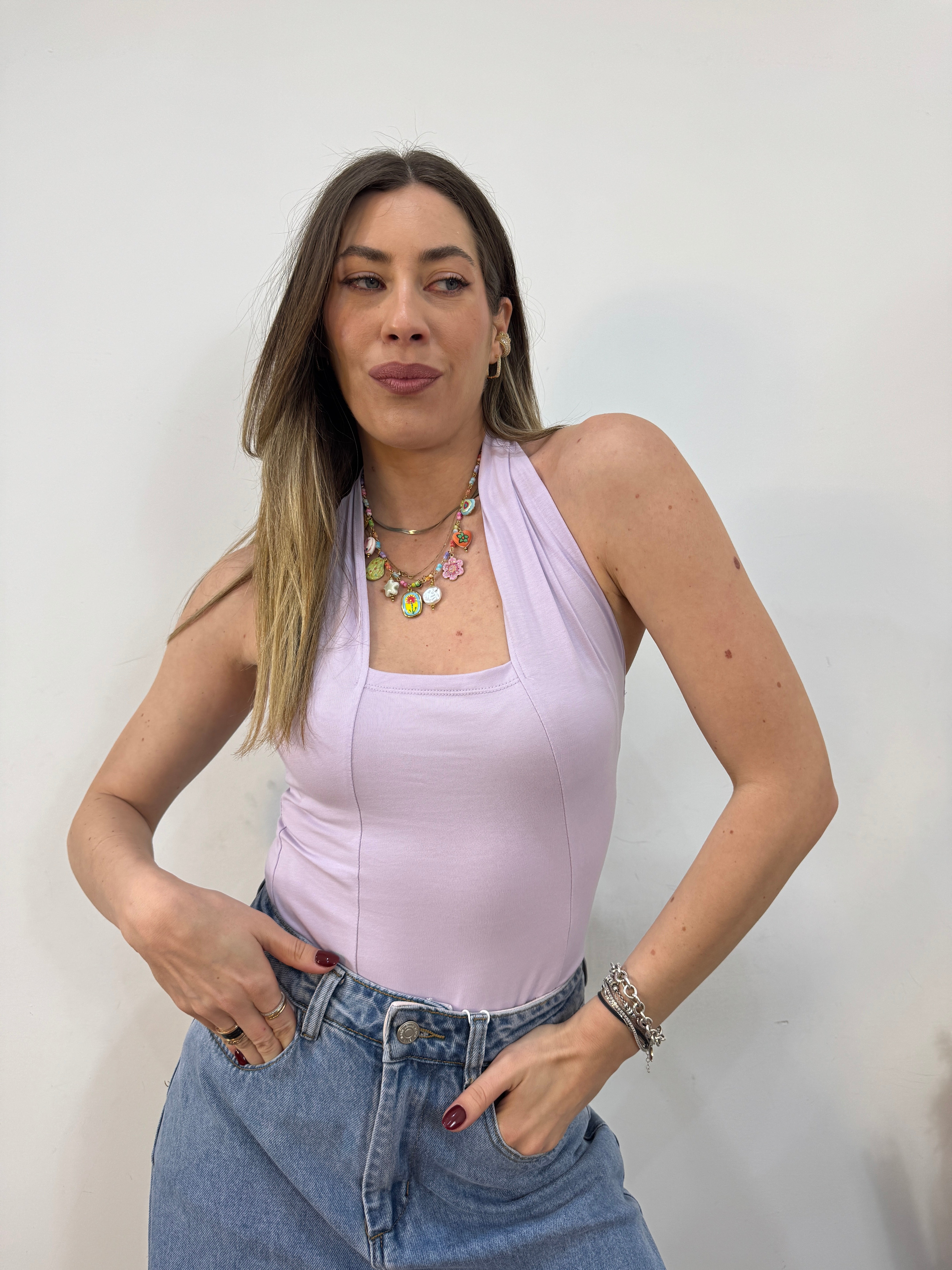 Top Natalia