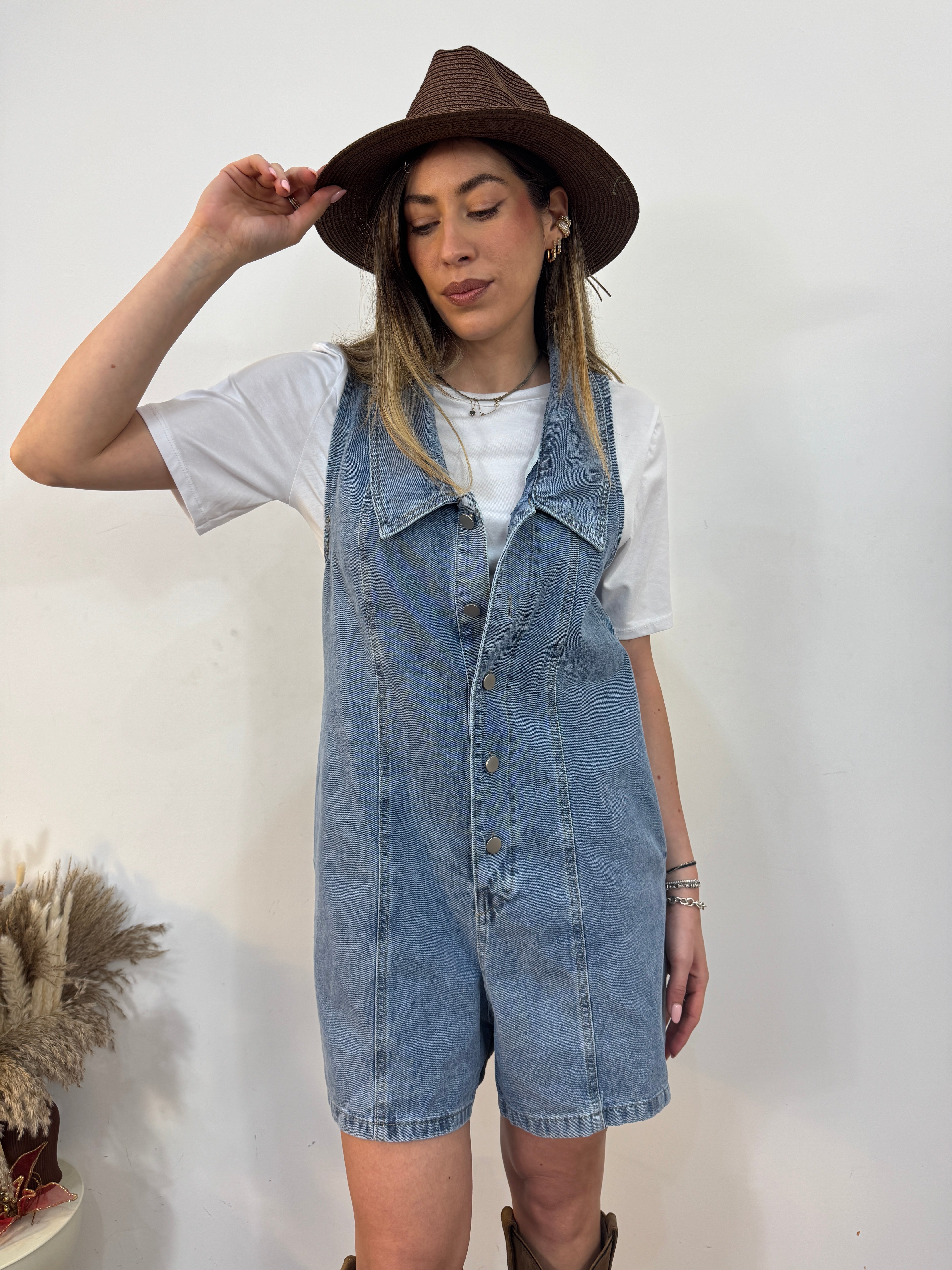 Tutina Tulum