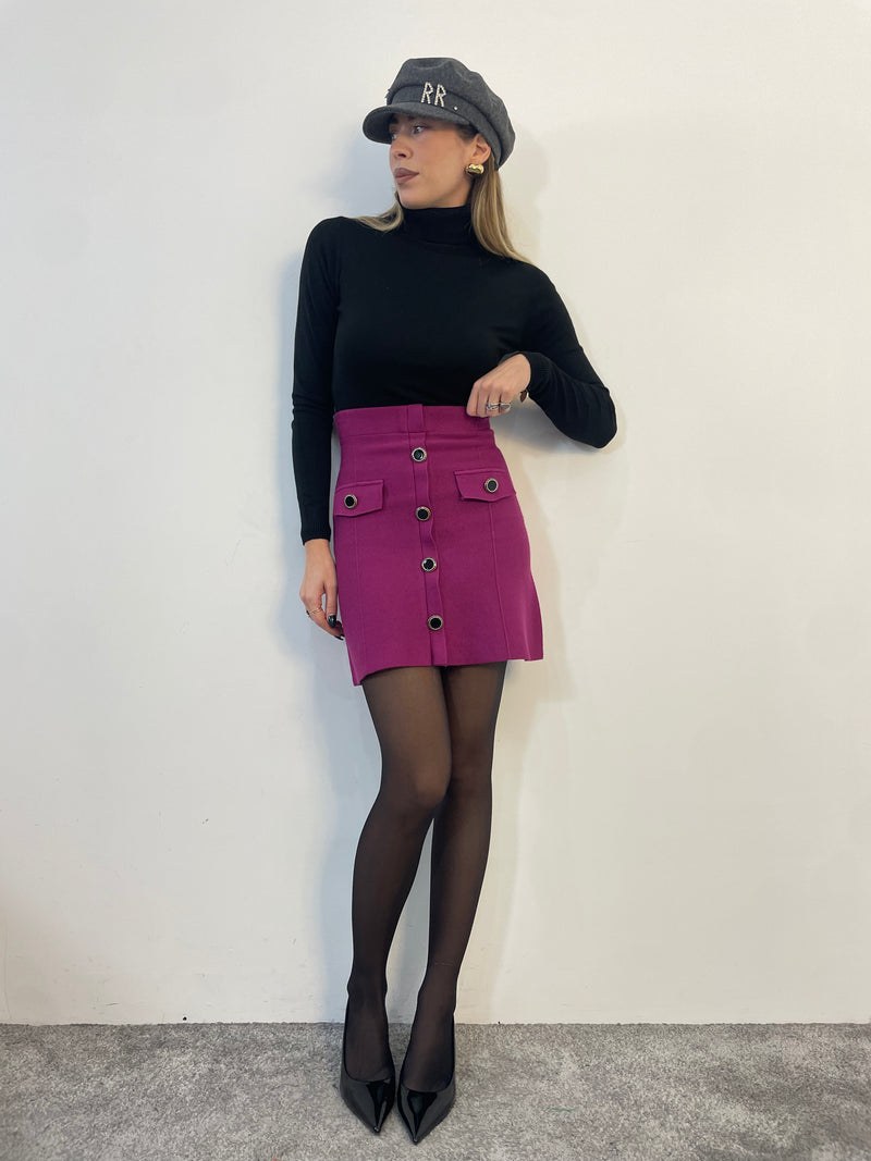 Gonnellina charlotte