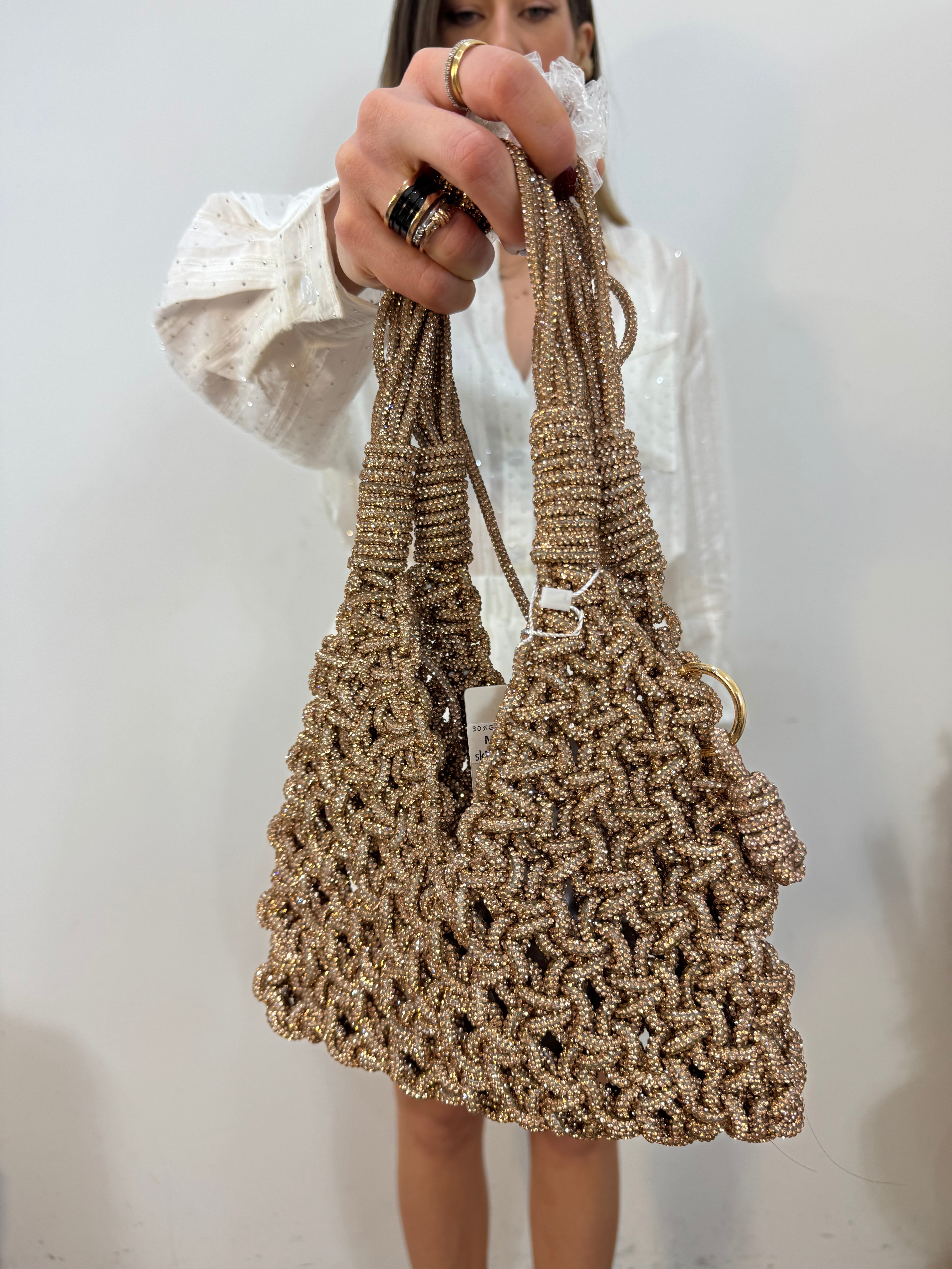Borsa Star grande