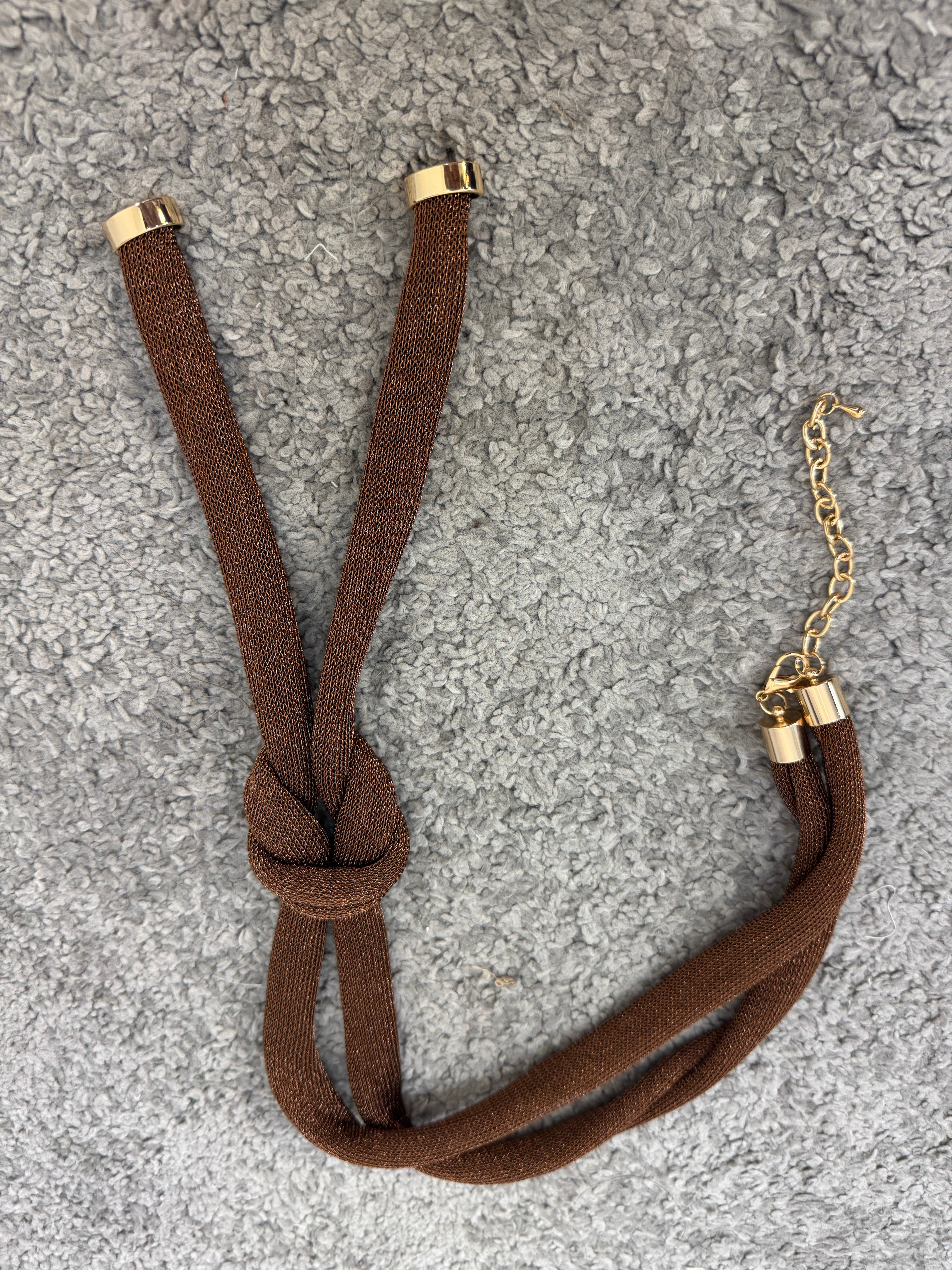 Collana Legame
