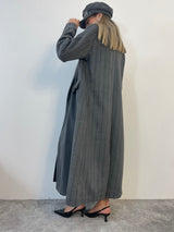 Cappotto london