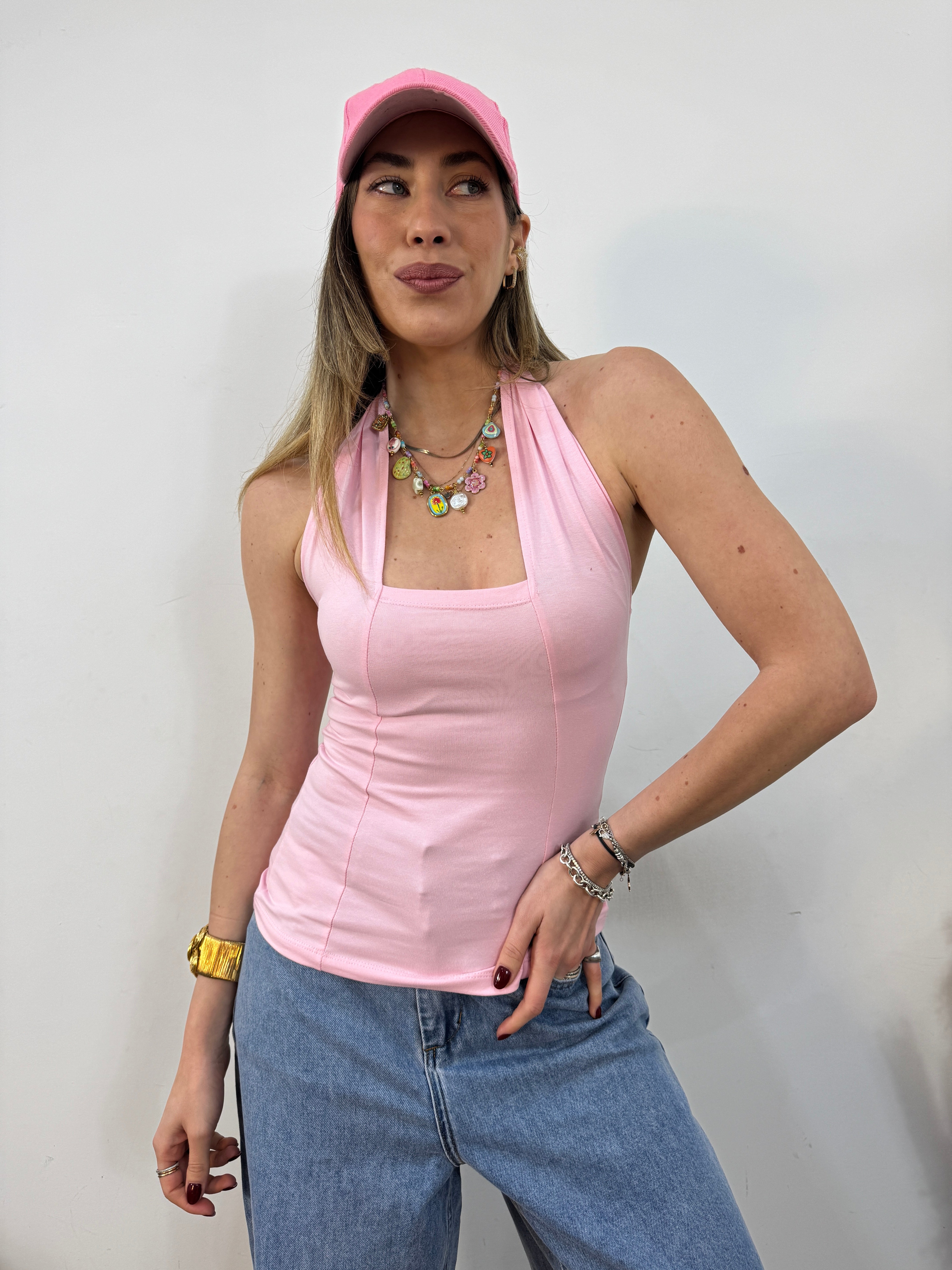 Top Natalia