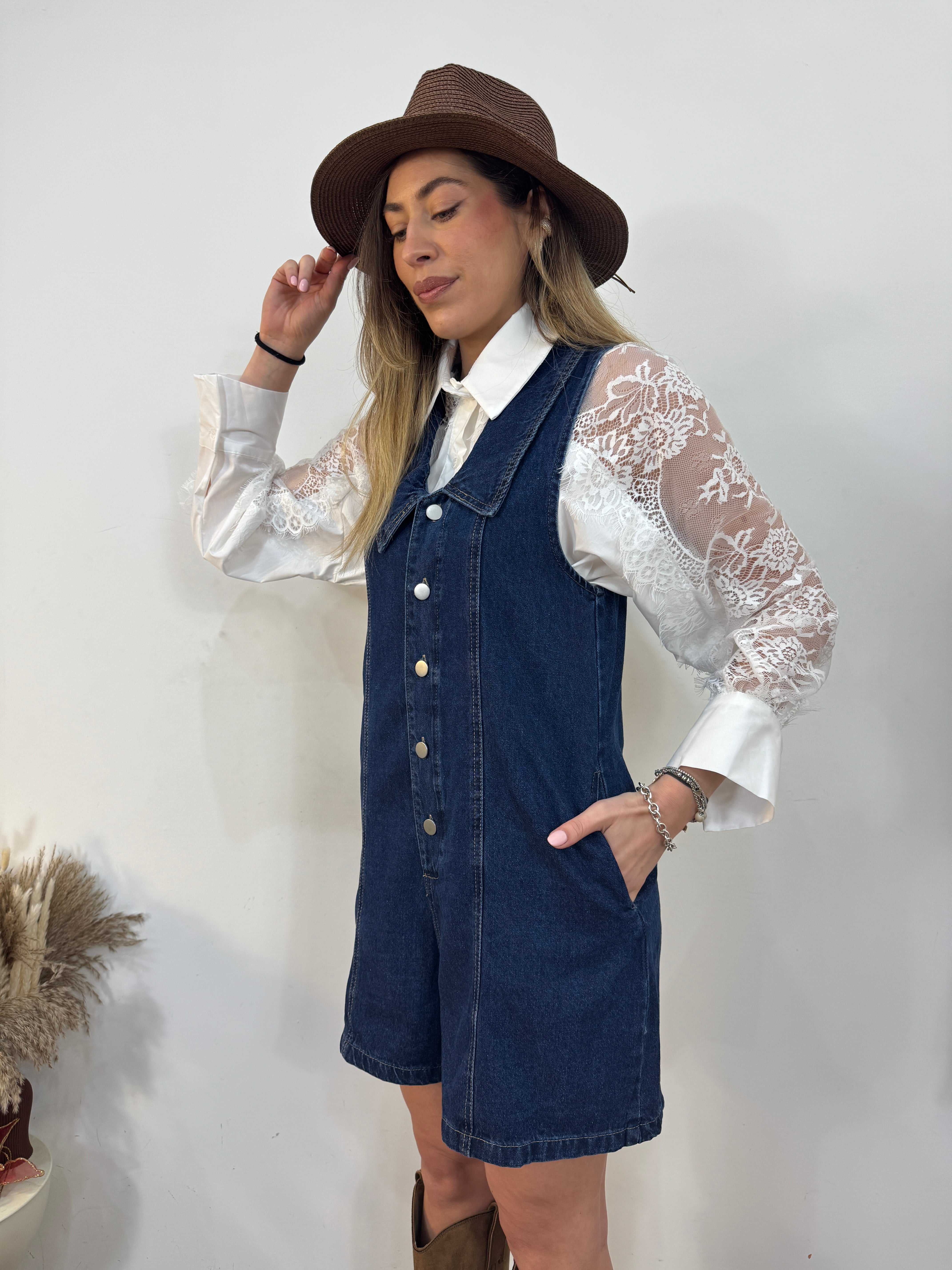 Tutina Tulum