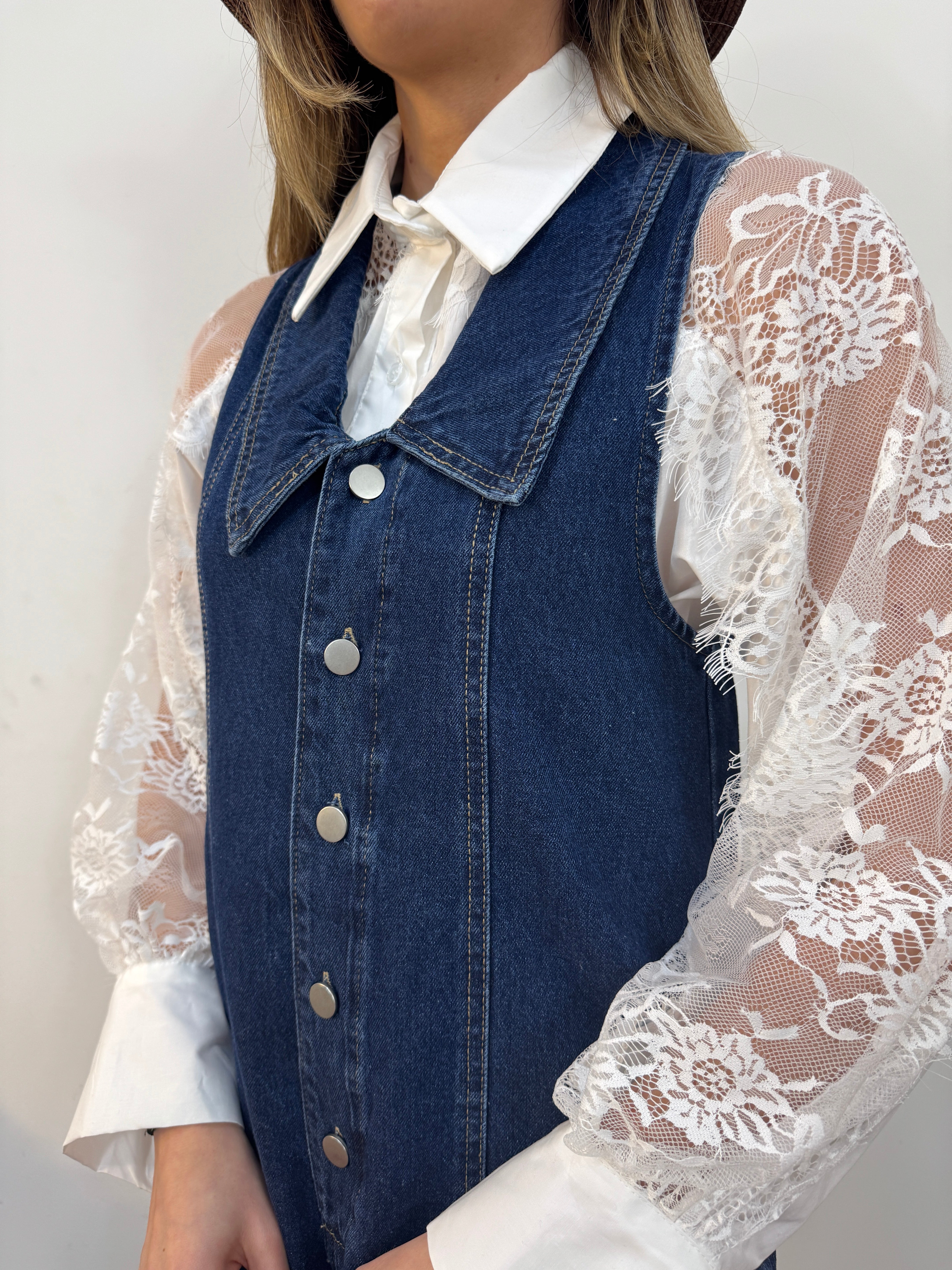 Tutina Tulum