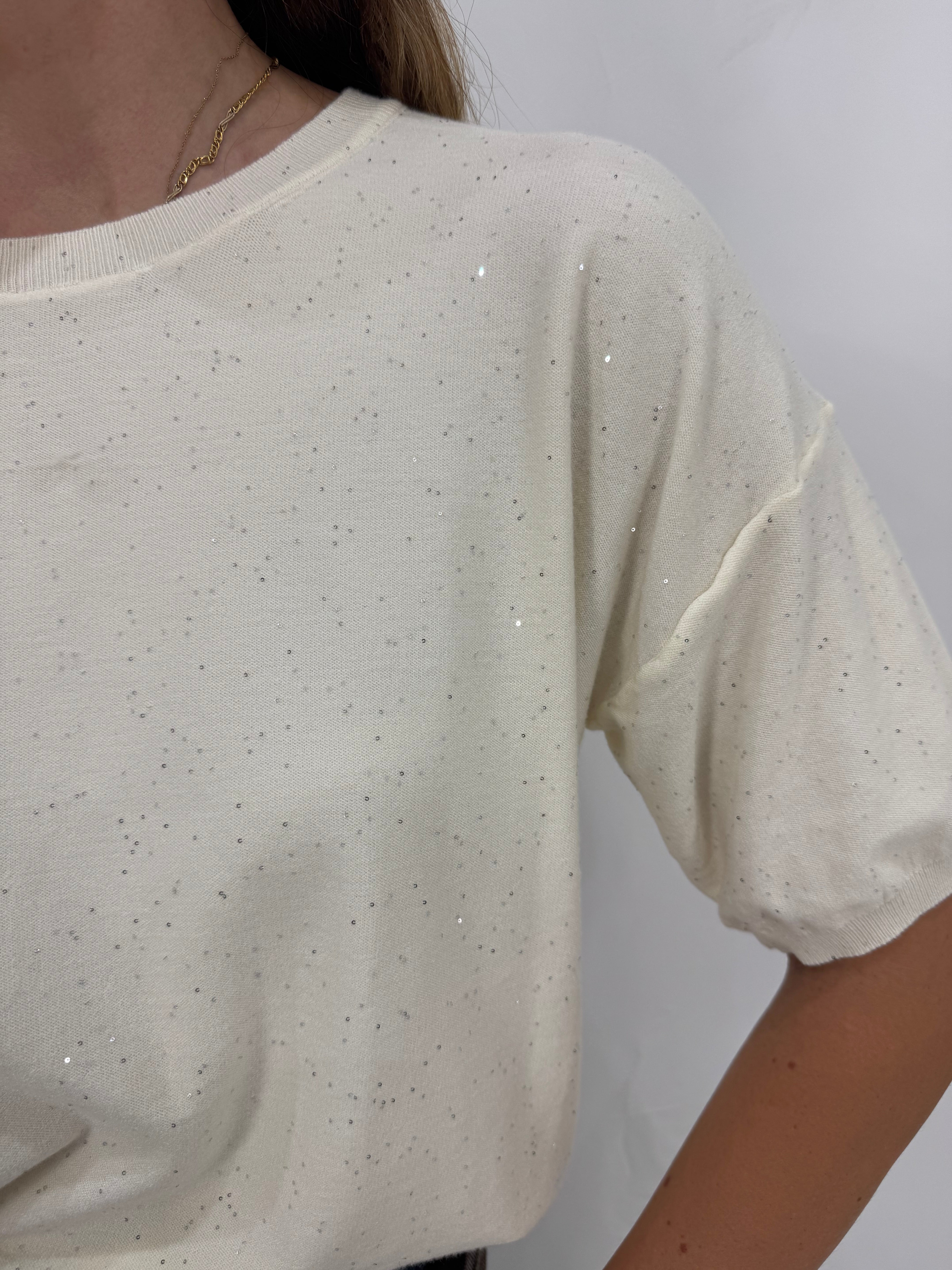Maglia City