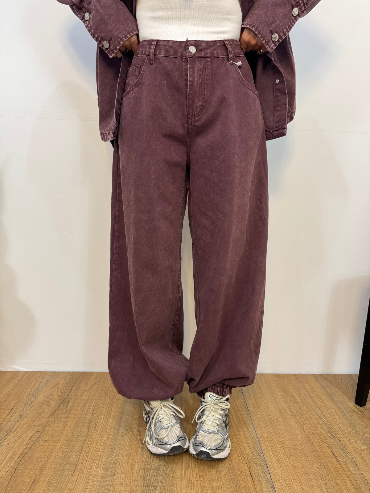 Coordinato Club