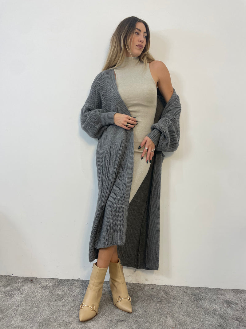 Abitino Rebecca