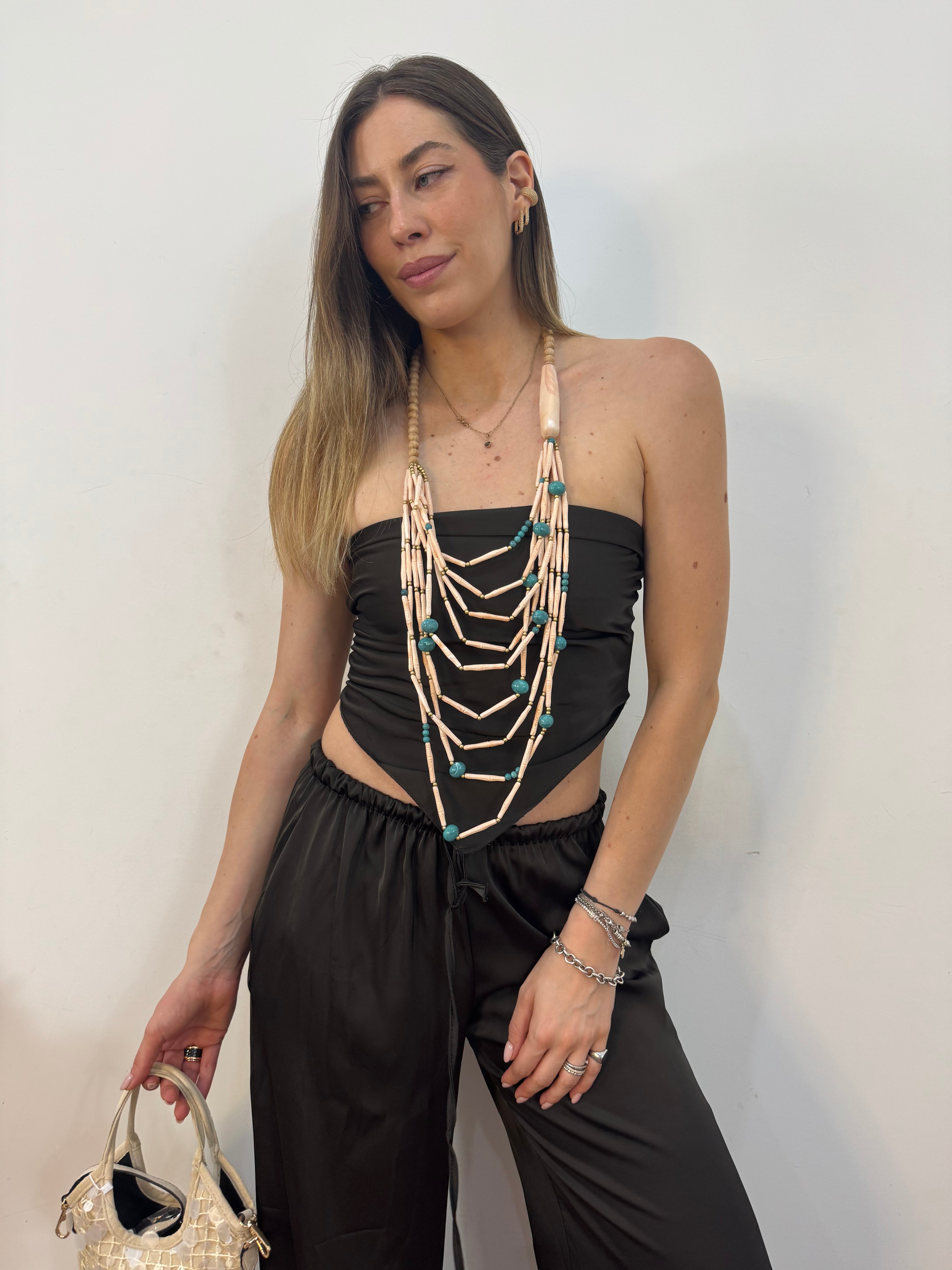Coordinato helena