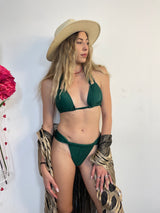 Costume Barcellona