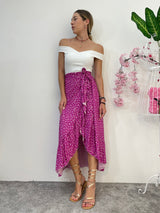 Gonnellone lolita