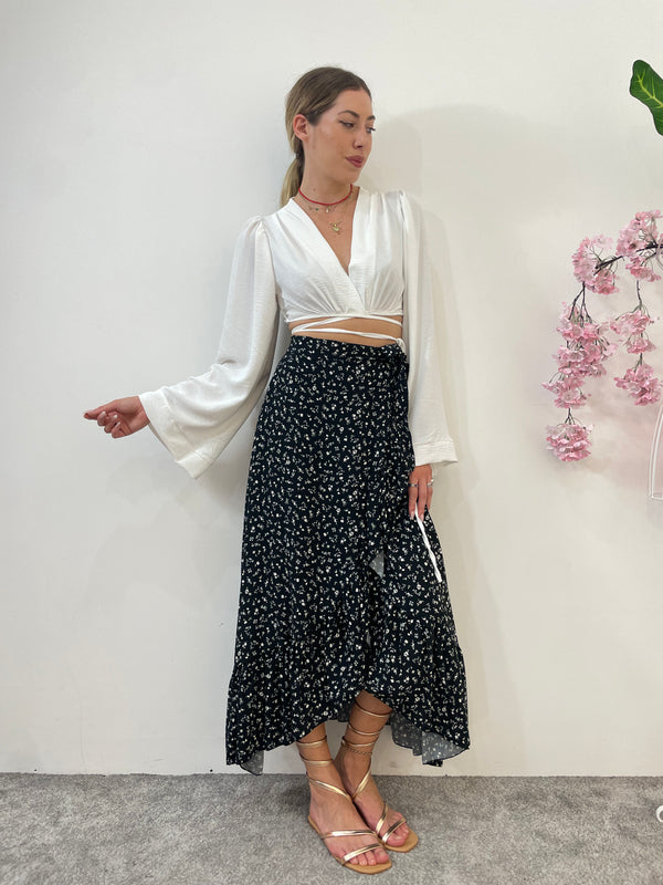 Gonnellone lolita