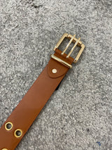 Cintura megane