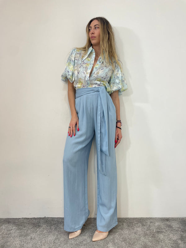 Pantalone musthave
