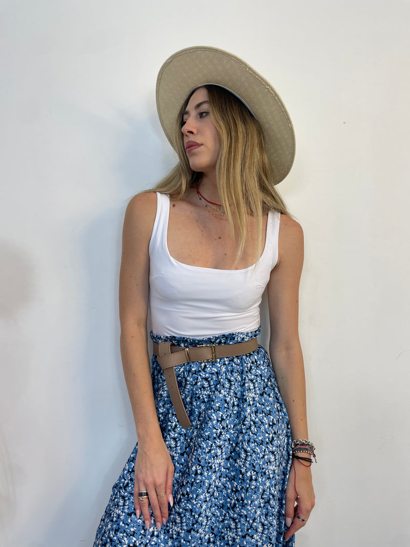 Body kendra